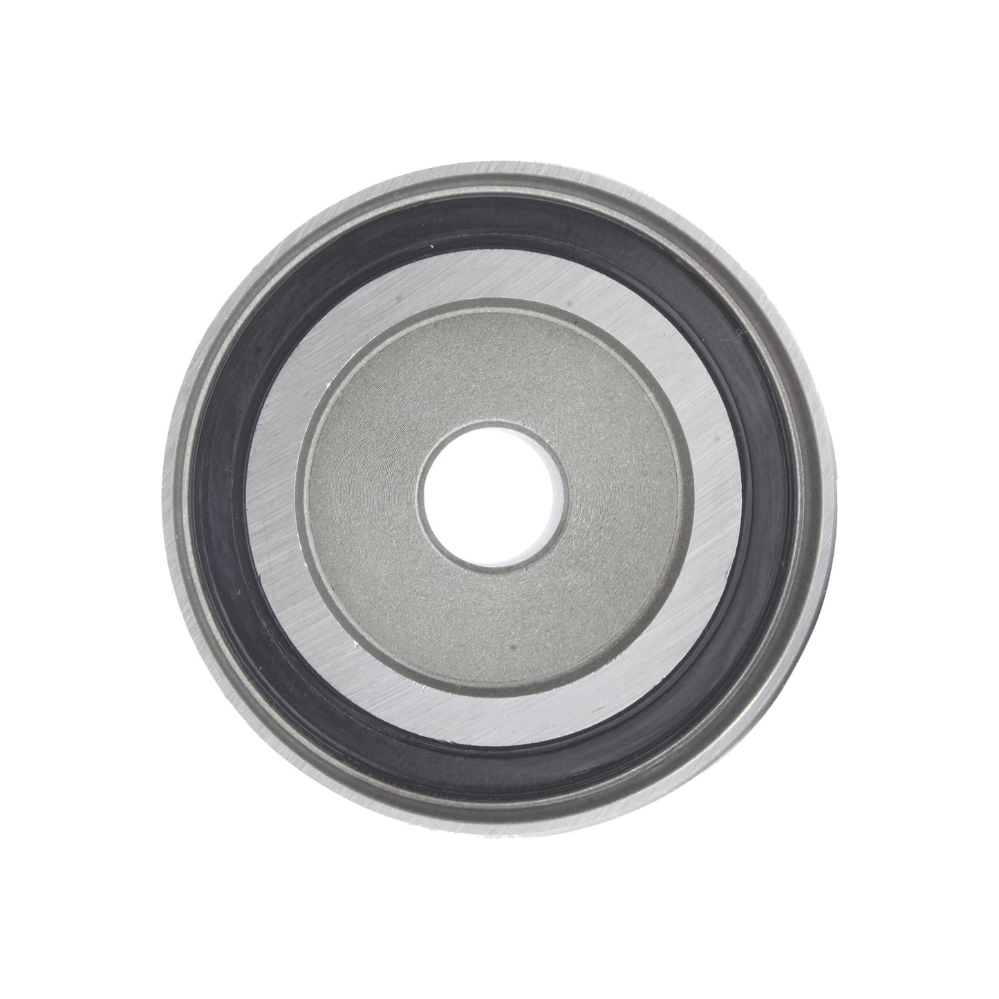 Timing Belt Idler 1983-2001 Toyota 2.0L-2.2L