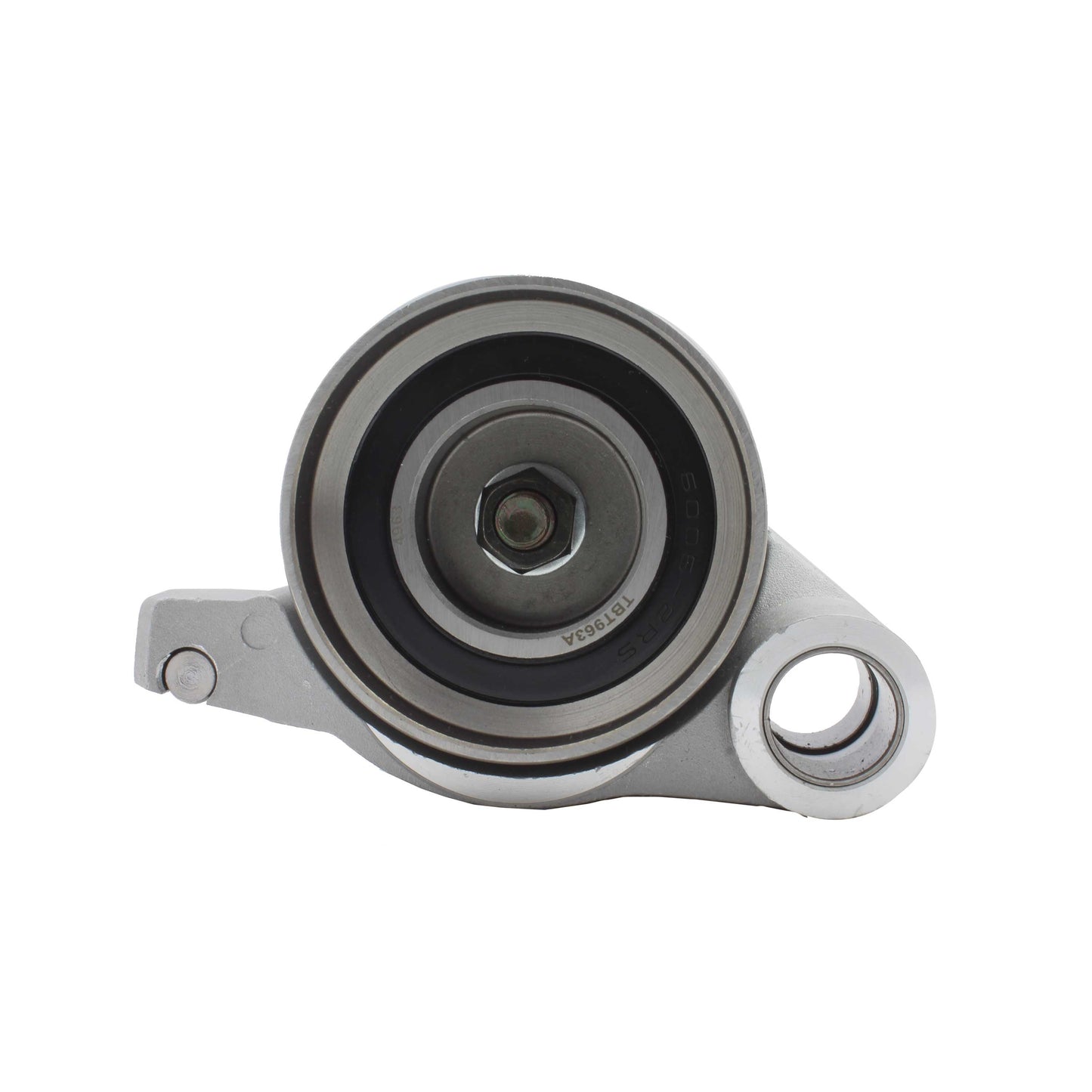 2004 Toyota Solara 3.3L Timing Belt Tensioner