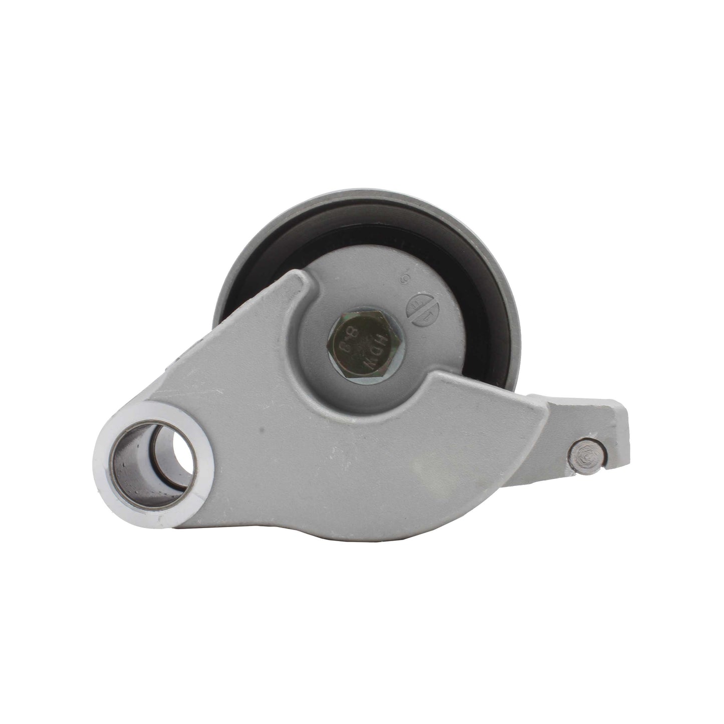 2004 Toyota Solara 3.3L Timing Belt Tensioner