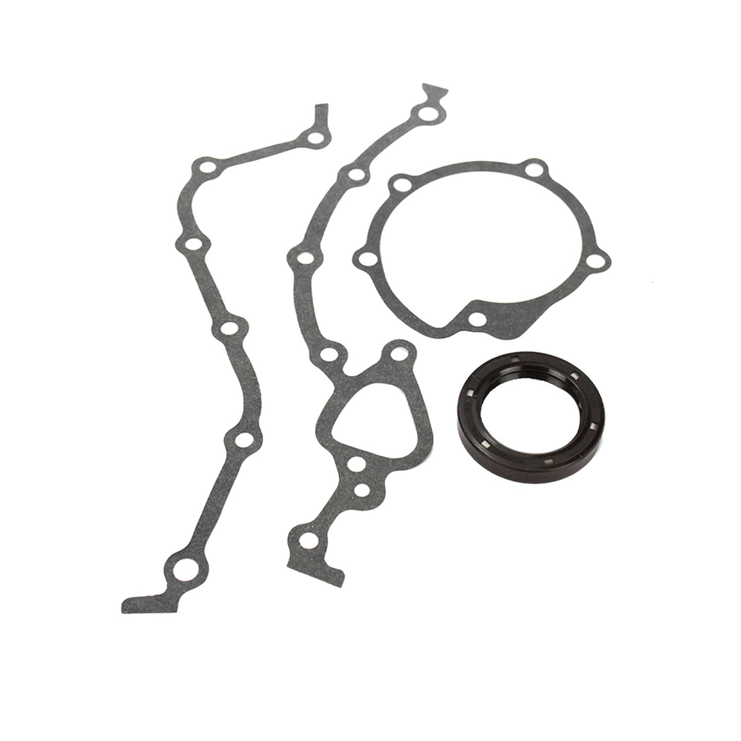 Timing Chain Kit with Water Pump 1981-1989 Dodge 2.6L
