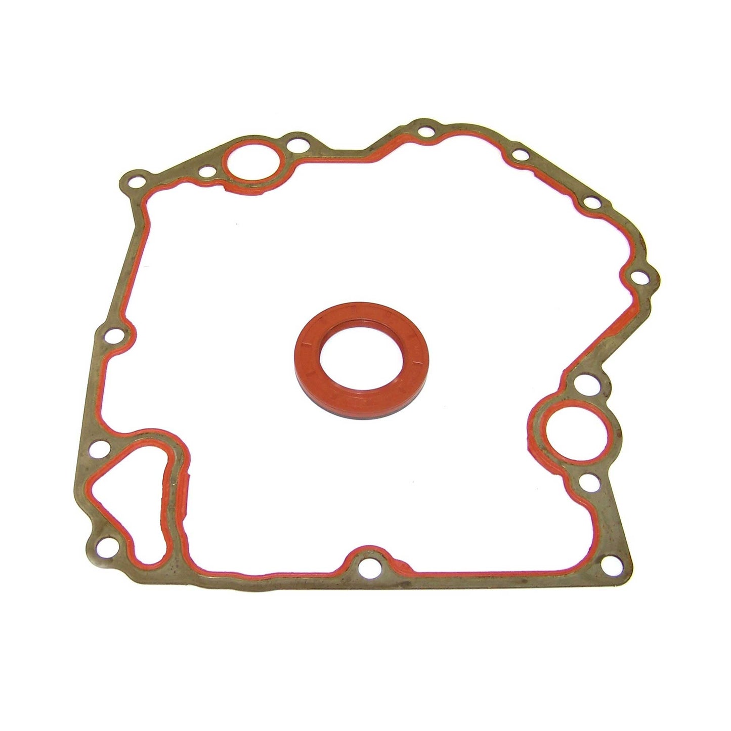 Timing Chain Kit with Water Pump 2002-2008 Dodge,Jeep,Mitsubishi 4.7L