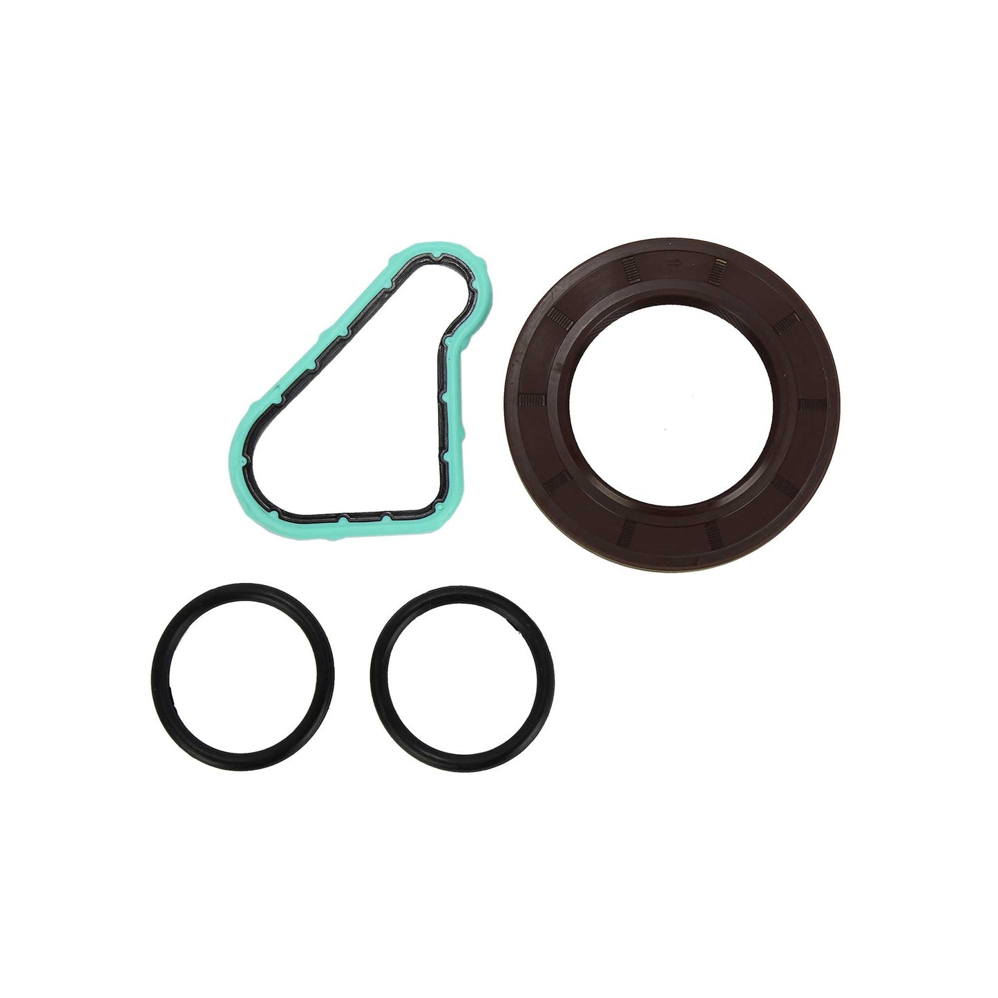 Timing Chain Kit with Water Pump 2007-2013 Chrysler,Dodge,Jeep,Ram 4.7L