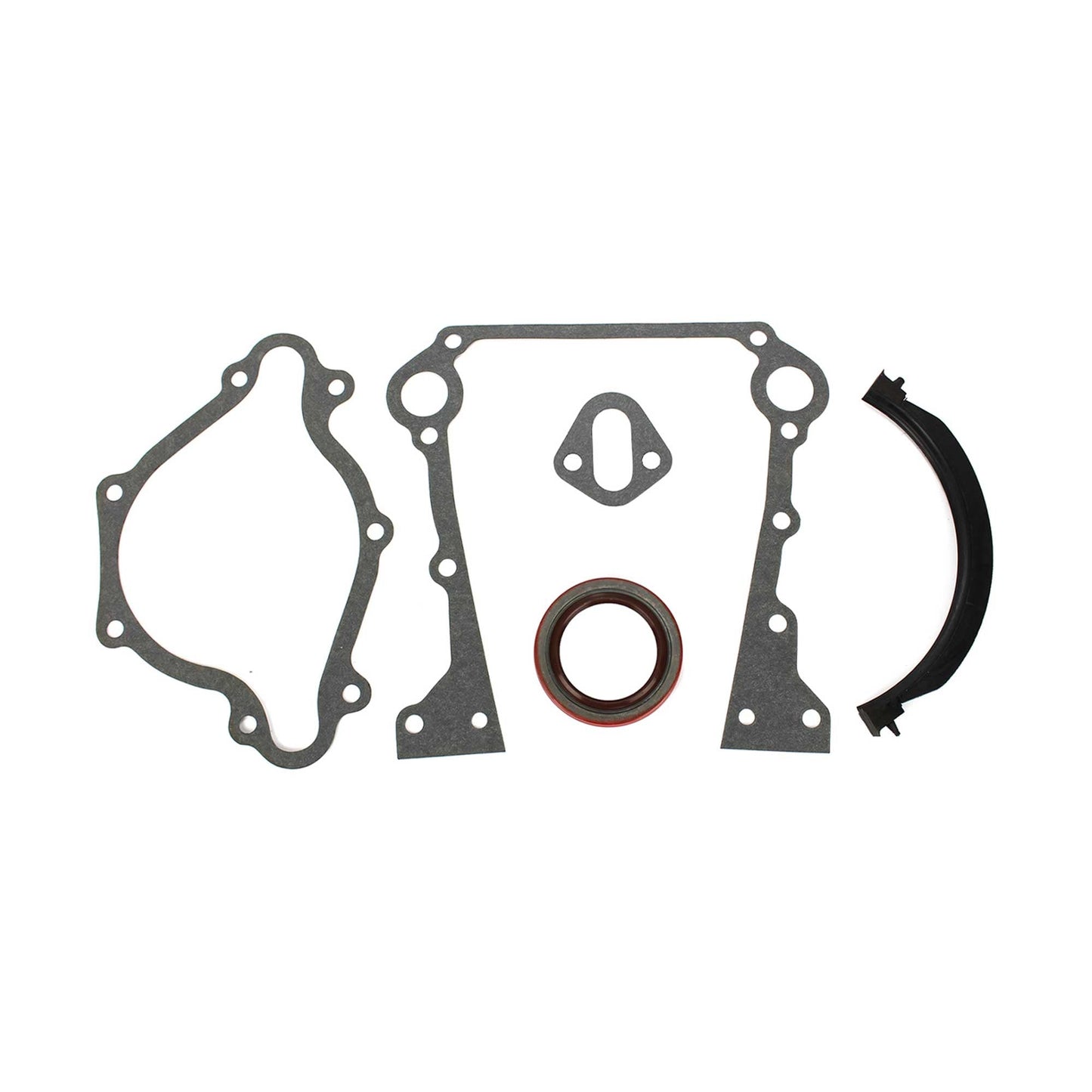 Timing Chain Kit with Water Pump 1981-1990 Chrysler,Dodge,Plymouth 3.9L-5.9L