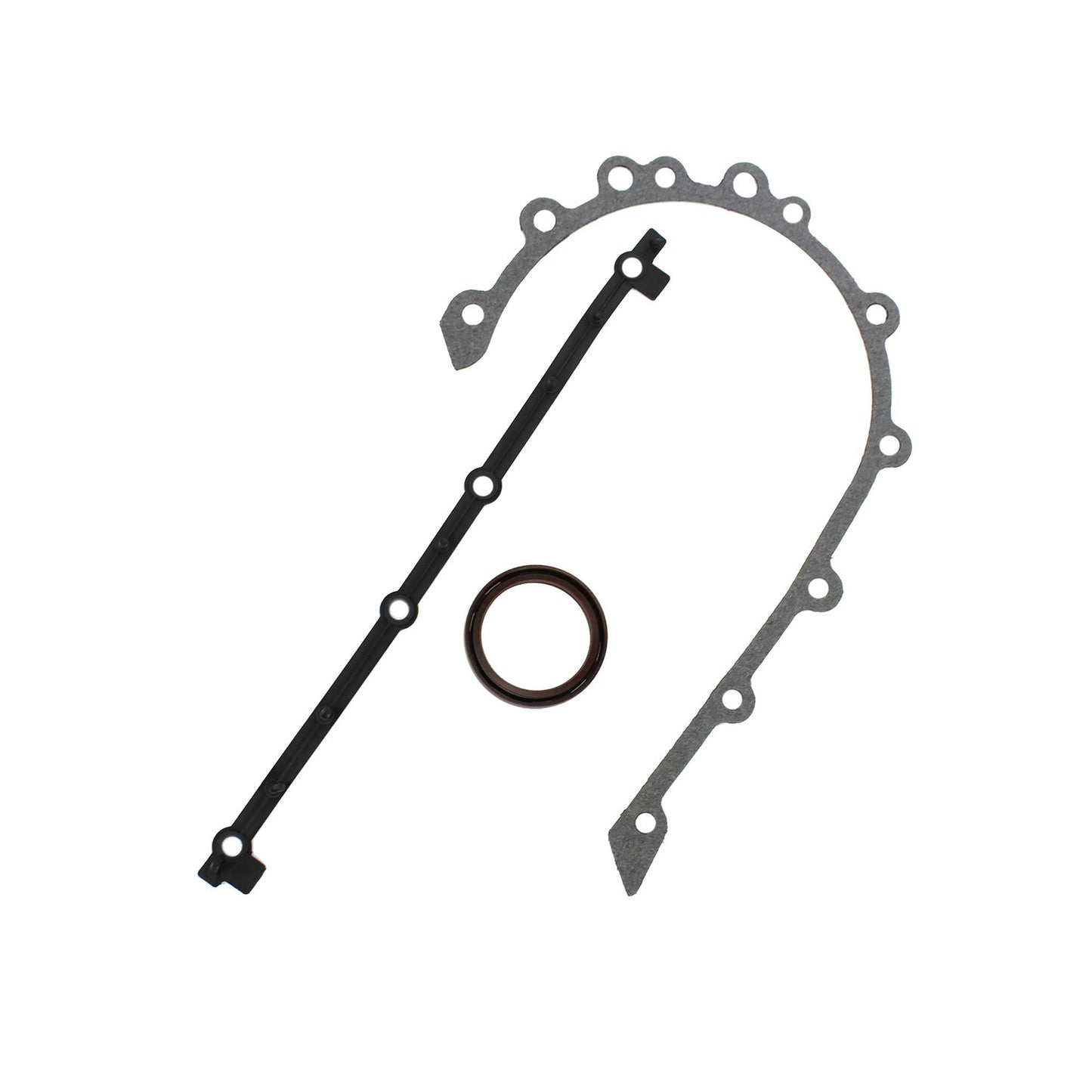Timing Chain Kit with Water Pump 1999-2001 Jeep 4.0L