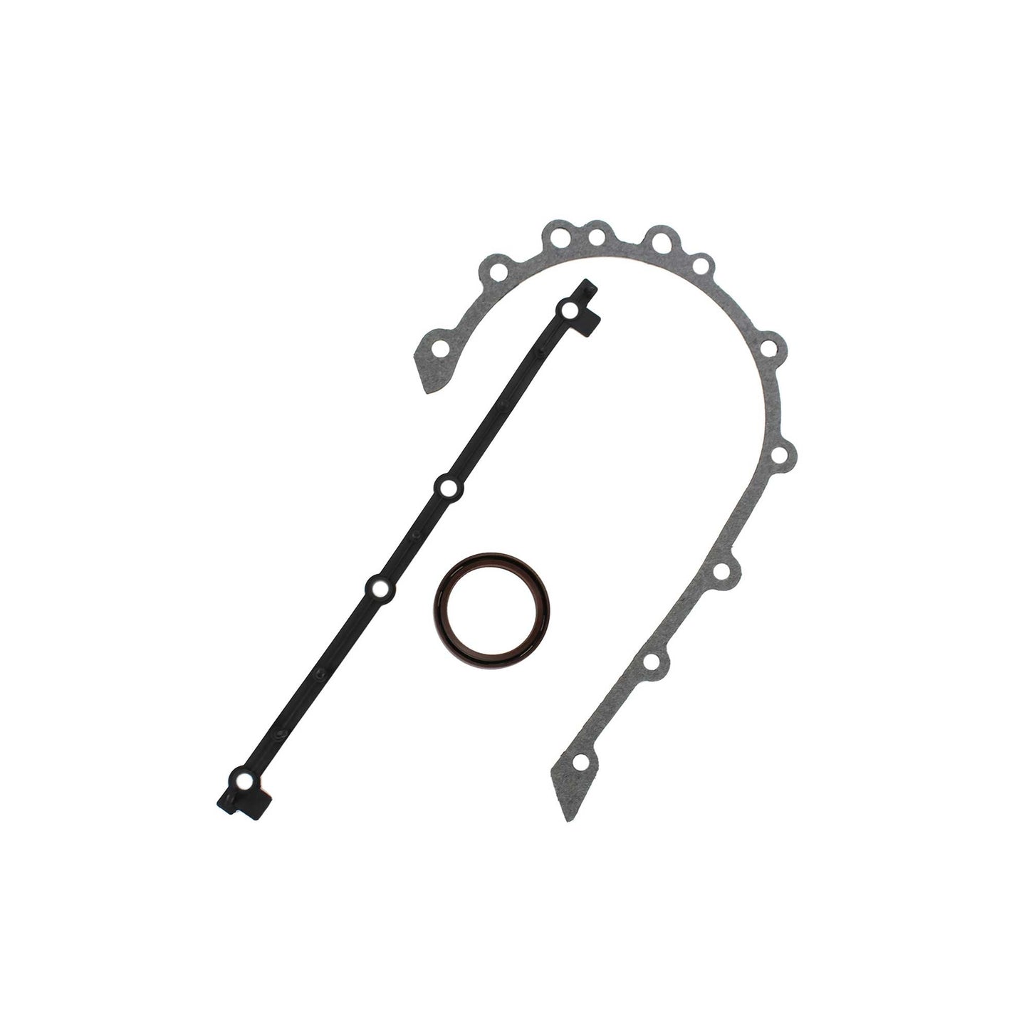 Timing Chain Kit with Water Pump 1991-1993 Jeep 4.0L