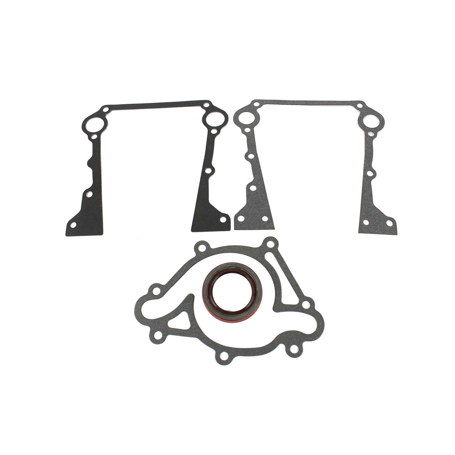 Timing Chain Kit with Water Pump 1993-2003 Dodge,Jeep 3.9L-5.9L