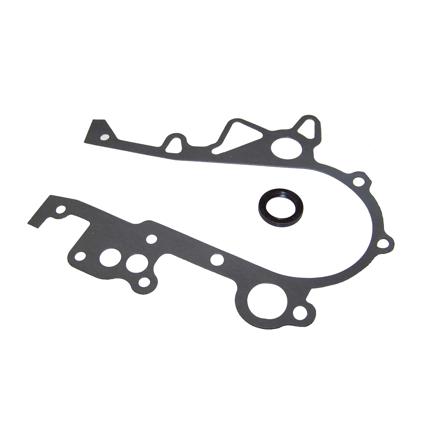 Timing Chain Kit with a Water Pump 2007-2011 Jeep 3.8L V6