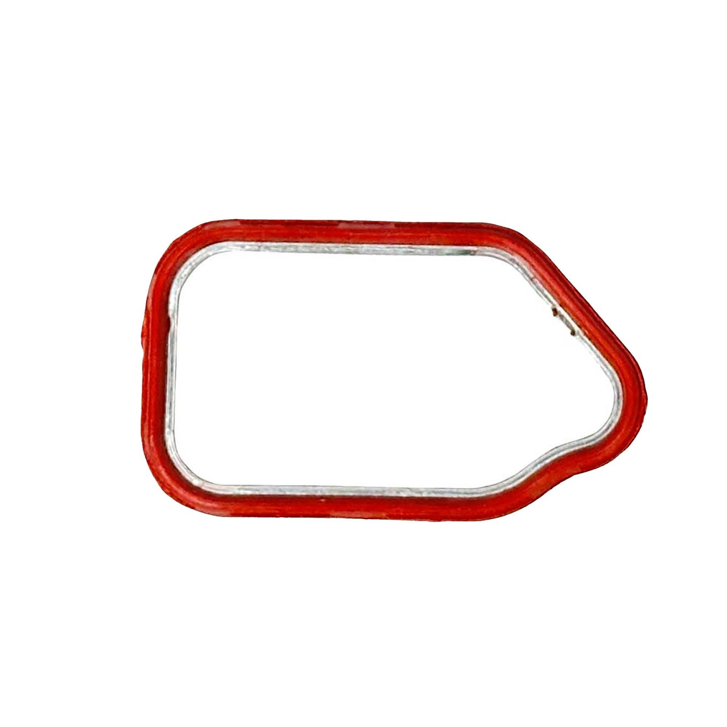 Timing Cover Gasket Set 2002-2006 Dodge,Freightliner 2.7L