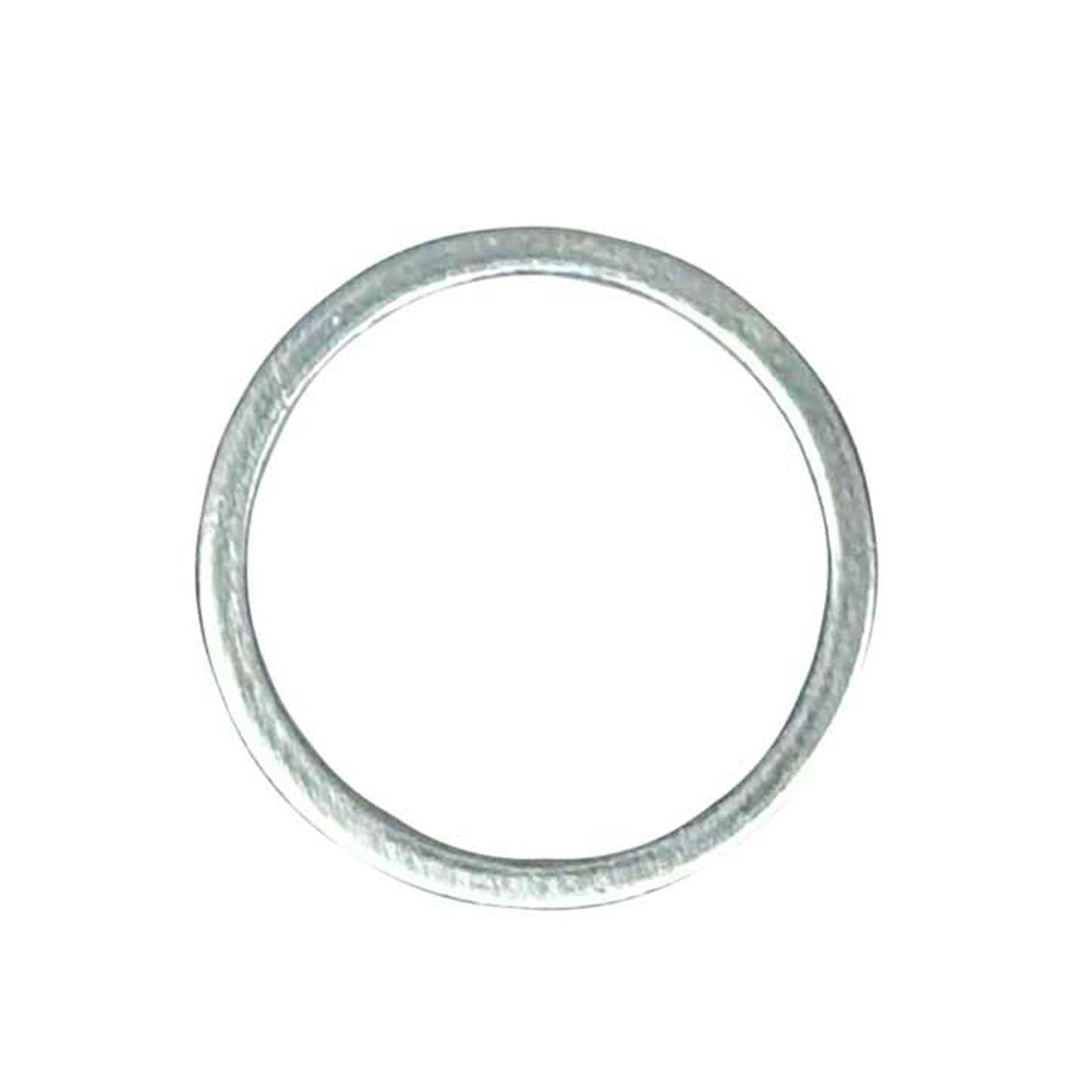 Timing Cover Gasket Set 2002-2006 Dodge,Freightliner 2.7L