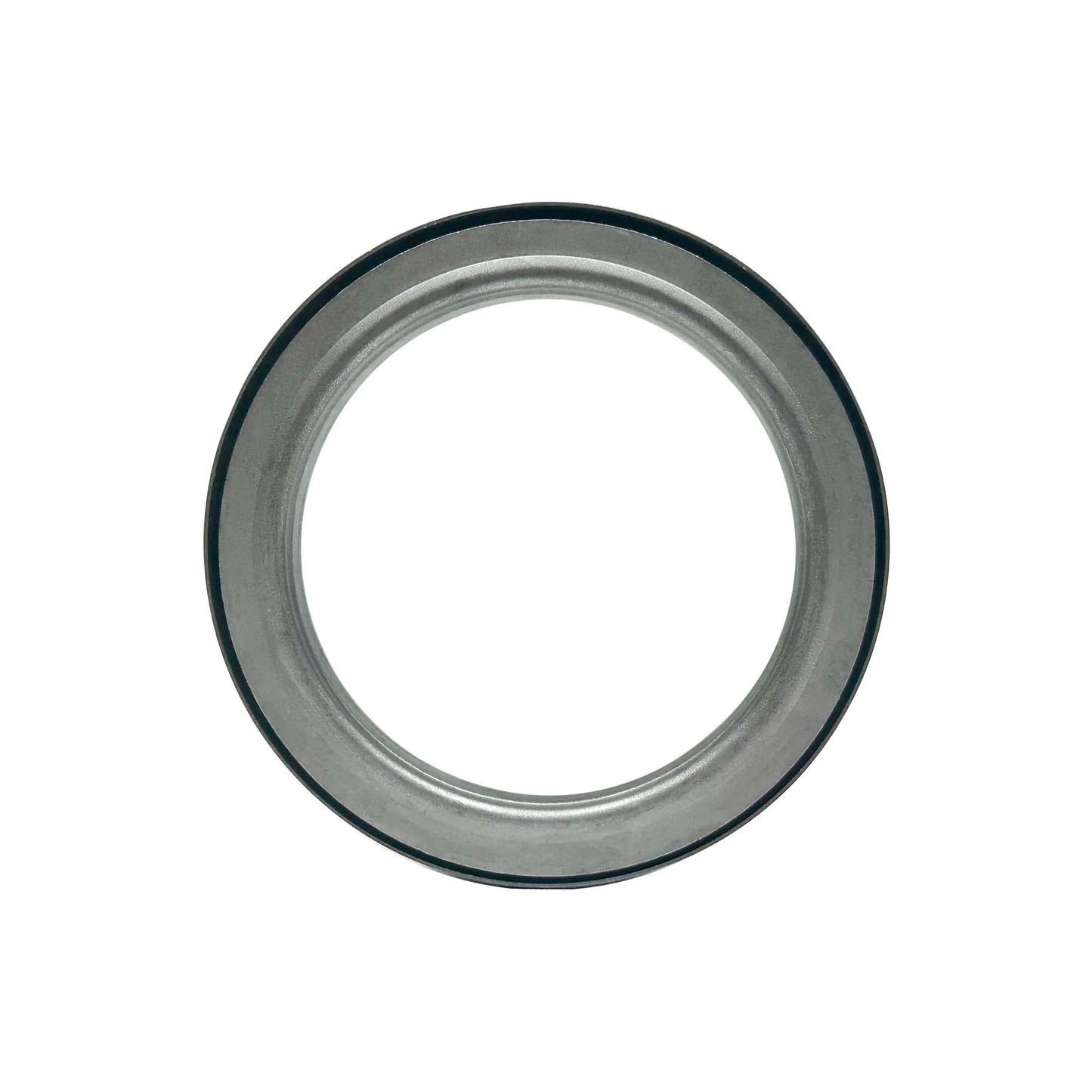 Timing Cover Seal 2014-2018 Ram 3.0L