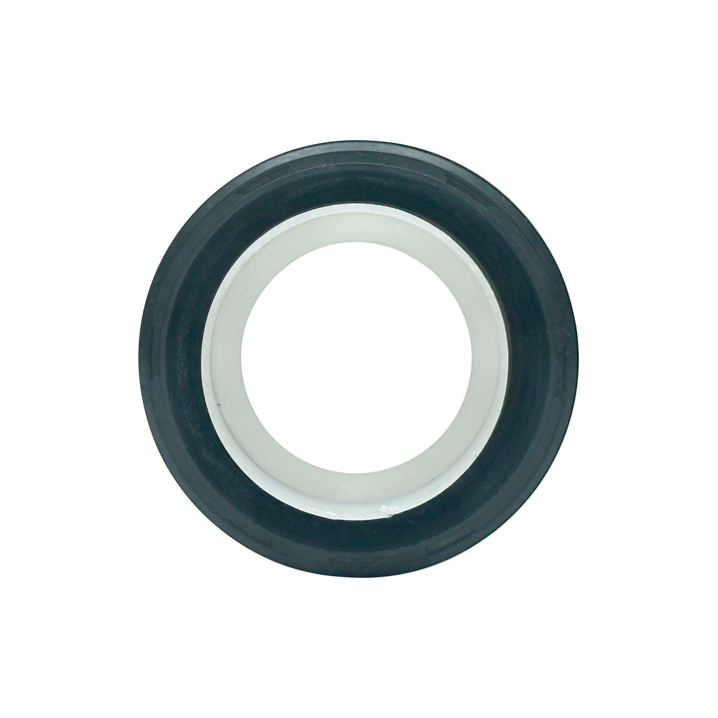 Timing Cover Seal 2014-2018 Ram 3.0L
