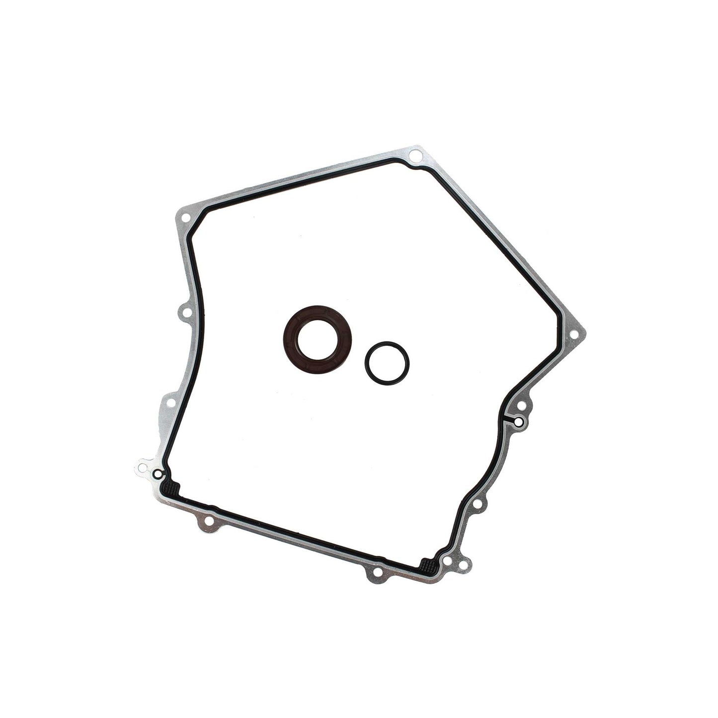 Timing Chain Kit with Water Pump 2007-2008 Chrysler, Dodge 2.7L V6