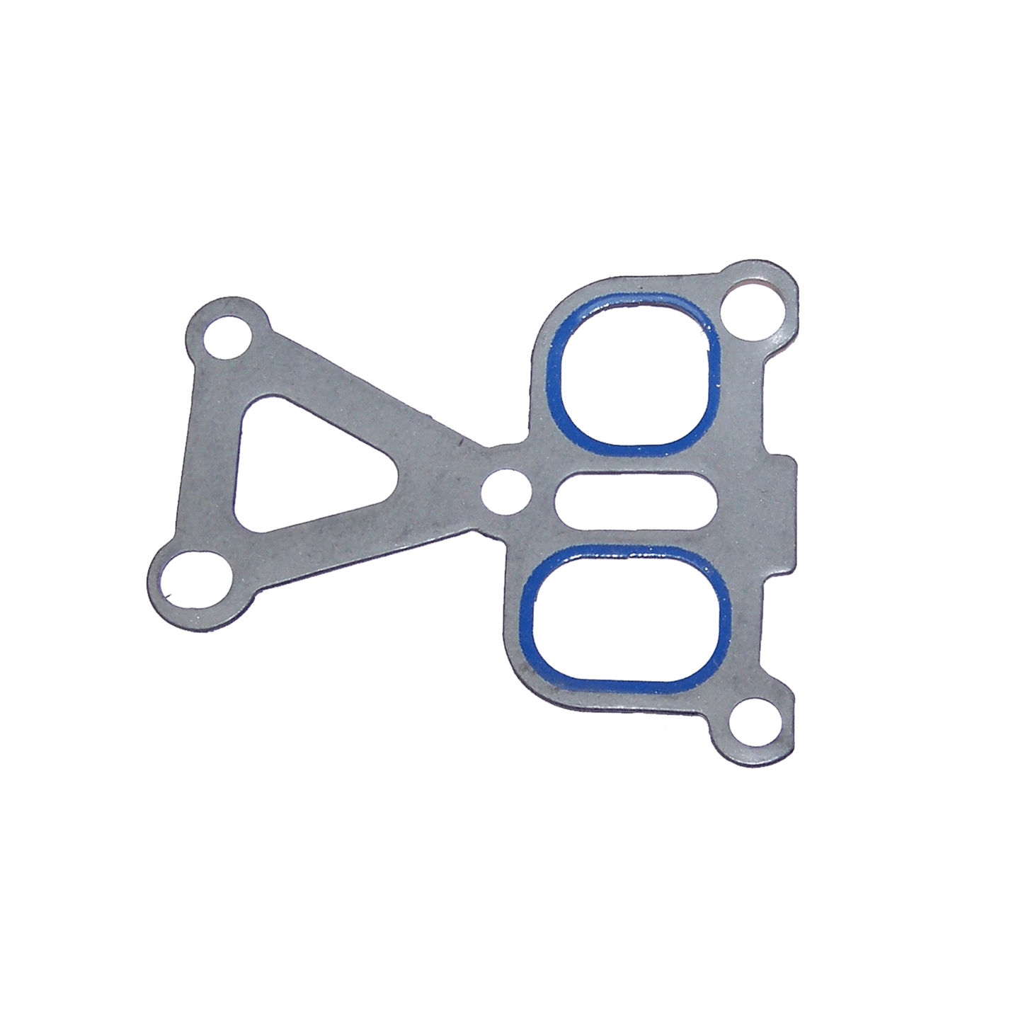 Timing Cover Gasket Set 2007-2020 Chrysler,Dodge,Jeep 1.8L-2.4L