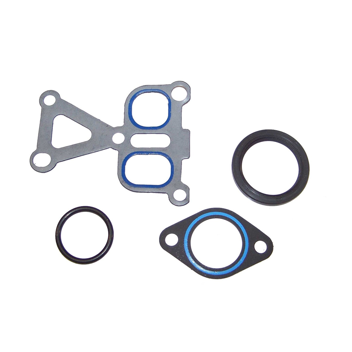 Timing Chain Kit with Water Pump 2007-2015 Dodge,Mitsubishi 1.8L-2.0L