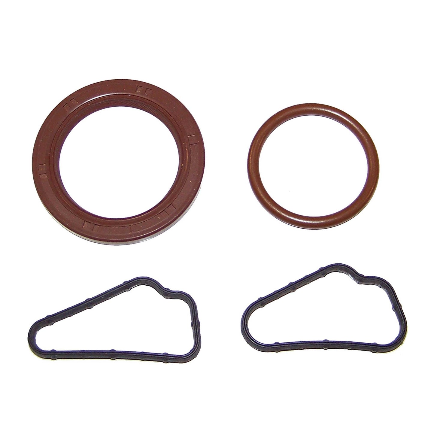 Timing Chain Kit with Water Pump 2006-2015 Hyundai,Kia 3.3L-3.8L