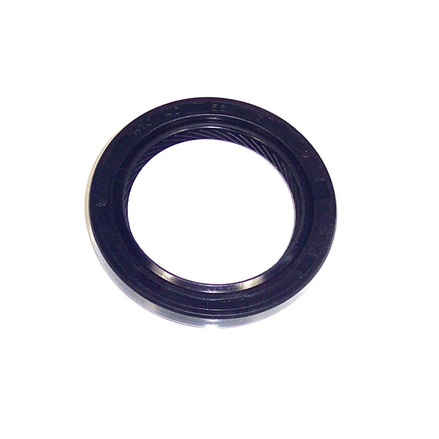 1988 Isuzu Pickup 2.3L Timing Cover Seal