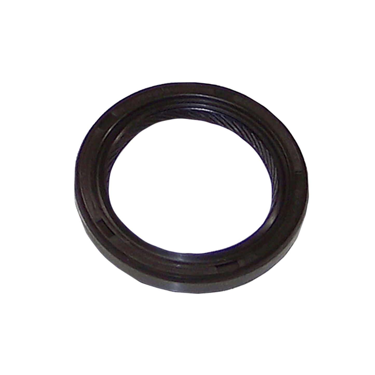 Timing Cover Gasket Set 1985-1989 Chevrolet,Geo 1.5L