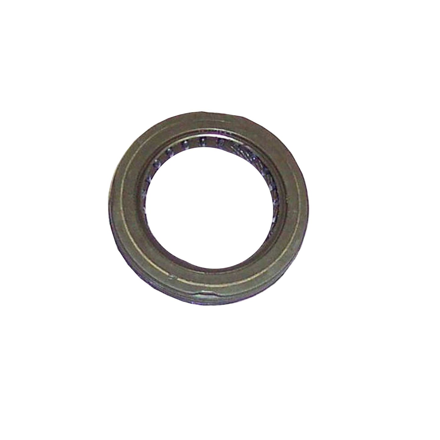 Timing Chain Kit with Water Pump 1991-1998 Saturn 1.9L