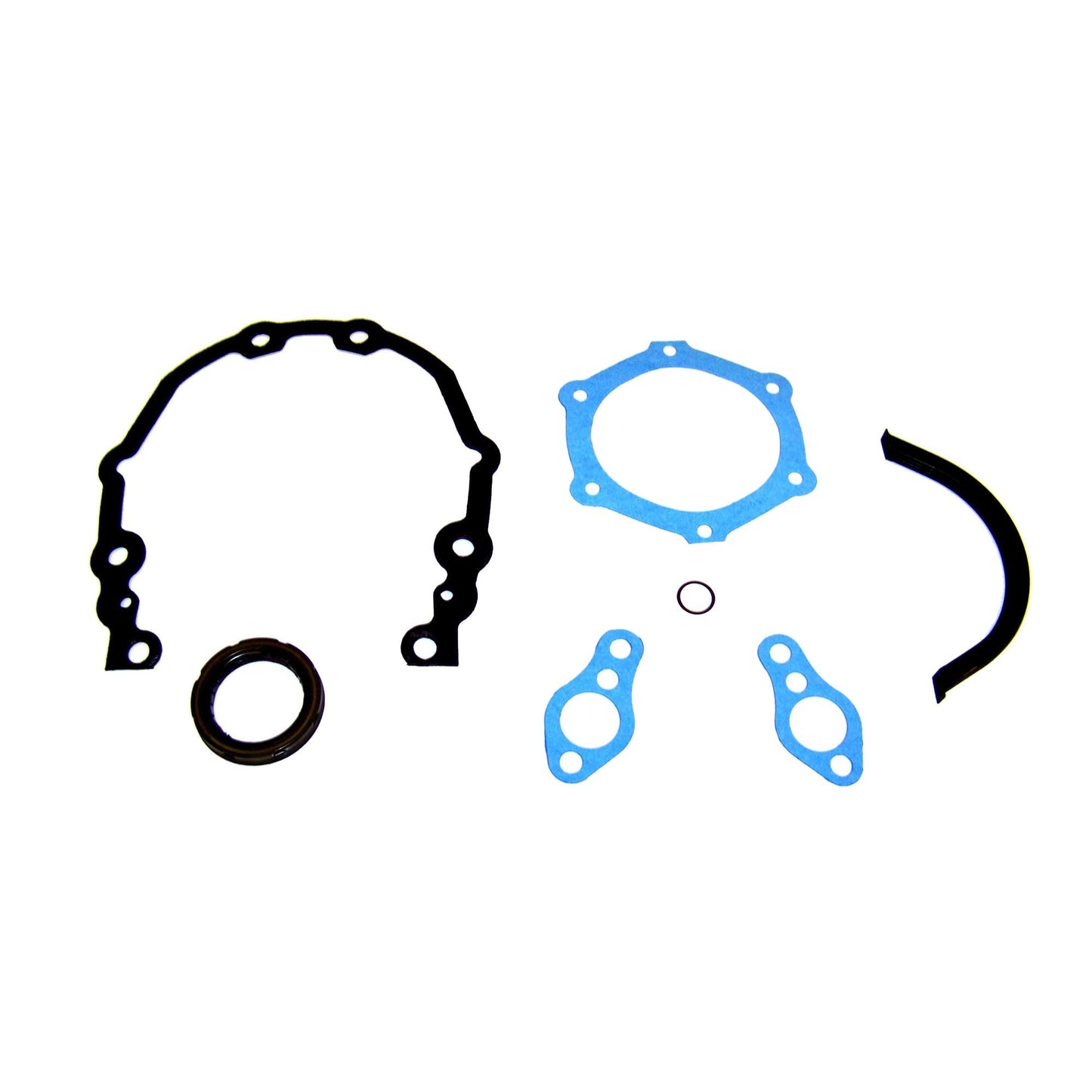 Timing Chain Kit with Water Pump 1996-2002 Cadillac,Chevrolet,GMC 5.0L-5.7L