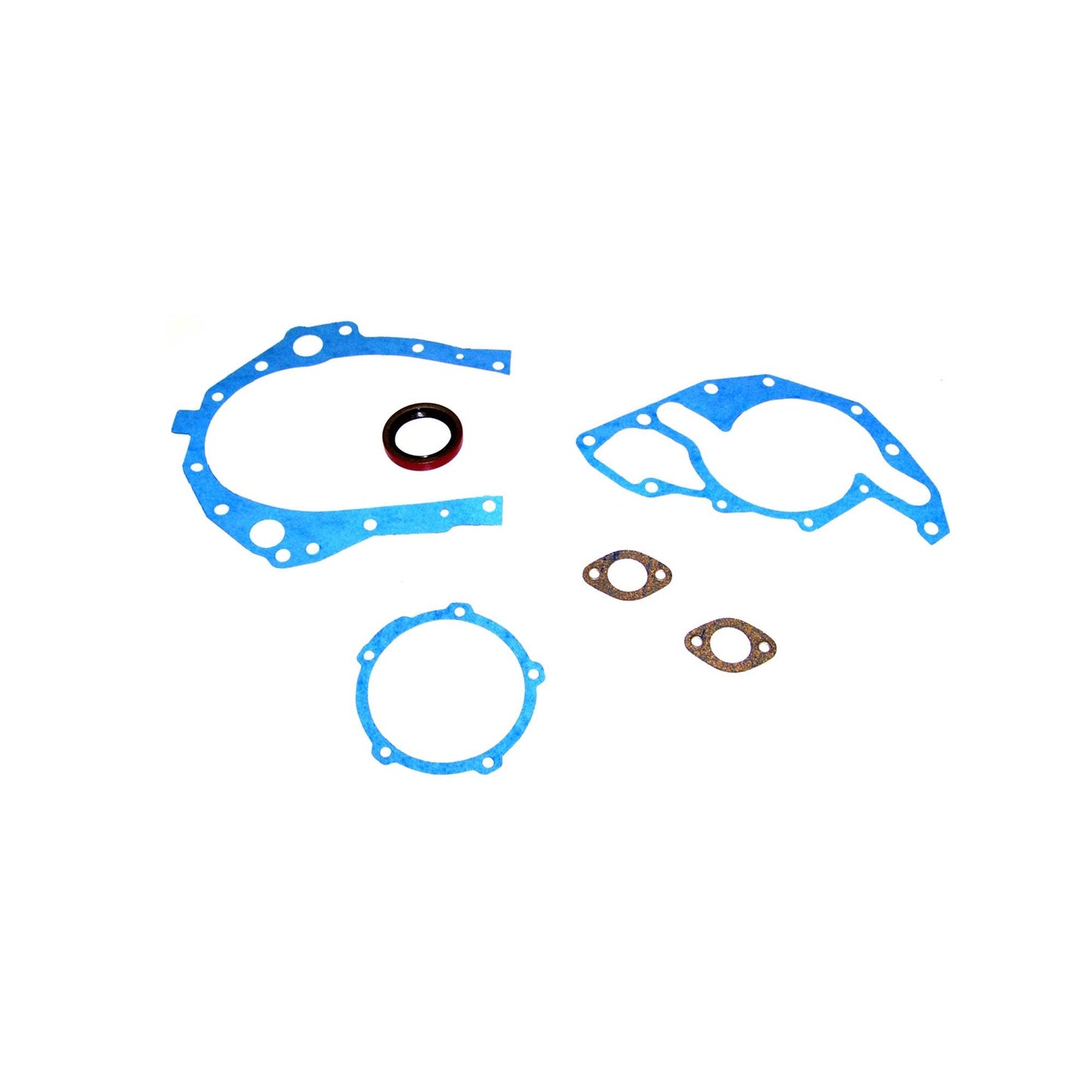 Timing Chain Kit with Water Pump 1993-1999 Buick,Chevrolet,Oldsmobile,Pontiac 3.1L-3.4L