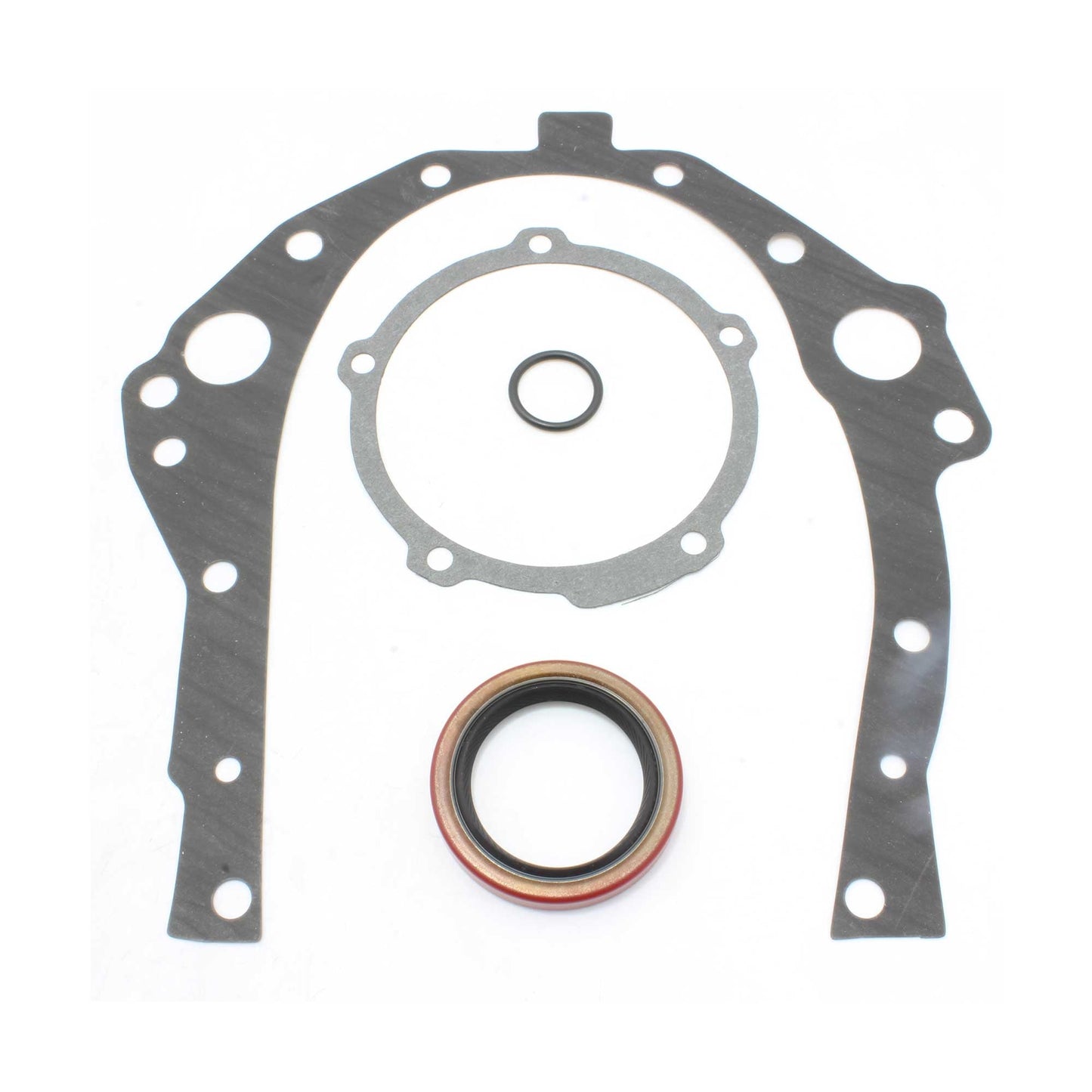 Timing Chain Kit with Water Pump 1995-2007 Buick,Chevrolet,Oldsmobile,Pontiac,Saturn 3.1L-3.5L