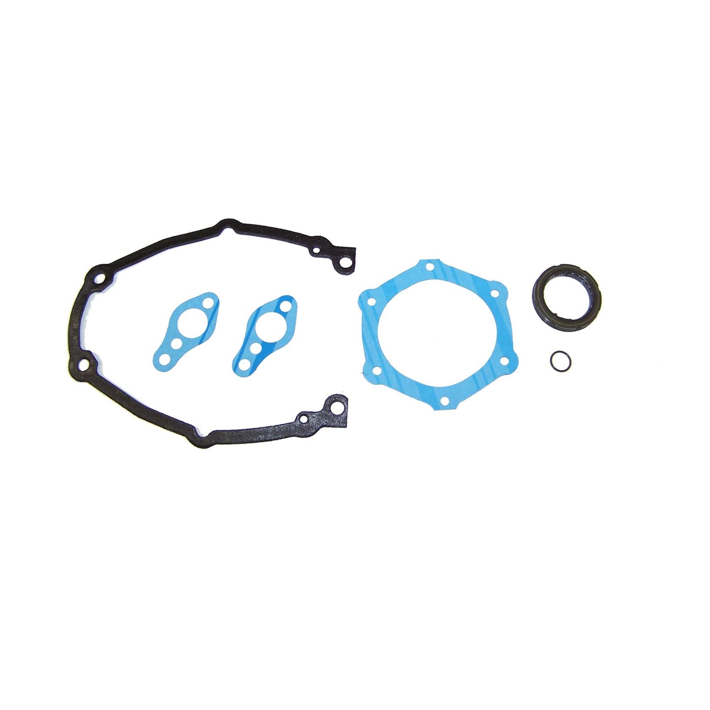 Timing Chain Kit with Water Pump 1999-2007 Chevrolet,GMC,Isuzu,Oldsmobile 4.3L