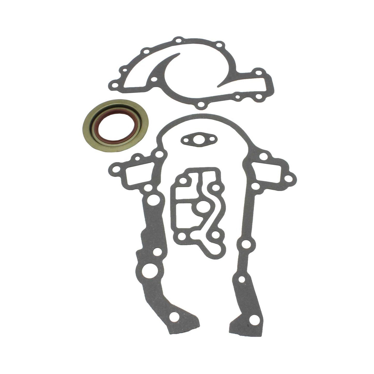 Timing Chain Kit with Water Pump 1996-2007 Buick,Chevrolet,Oldsmobile,Pontiac 3.8L