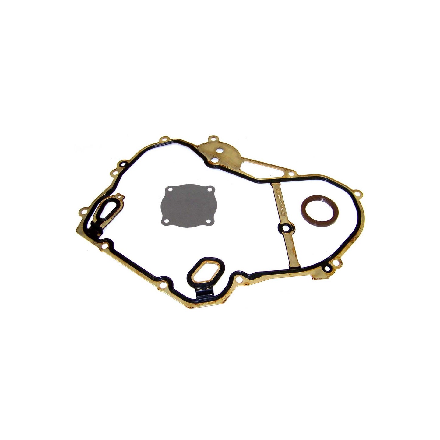 Timing Chain Kit with Water Pump 2003-2017 Buick,Chevrolet,GMC,Pontiac,Saab,Saturn 2.0L-2.4L