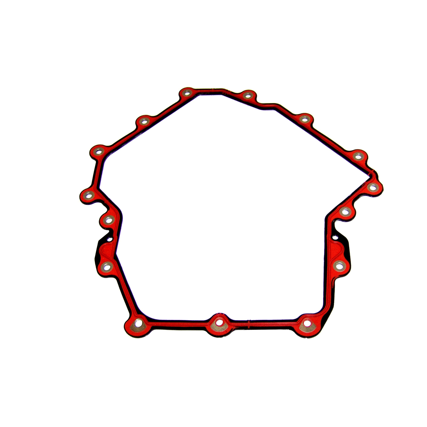 Timing Cover Gasket Set 1993-1998 Cadillac,Oldsmobile 4.0L-4.6L