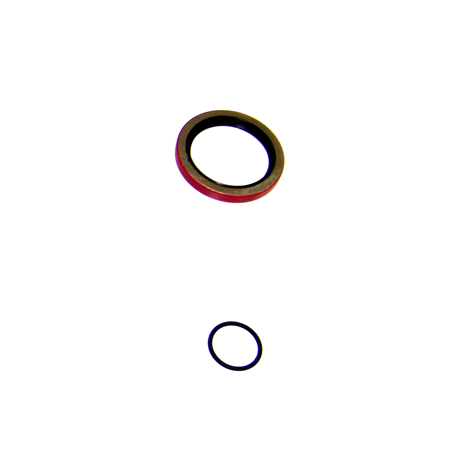 Timing Cover Gasket Set 1993-1998 Cadillac,Oldsmobile 4.0L-4.6L