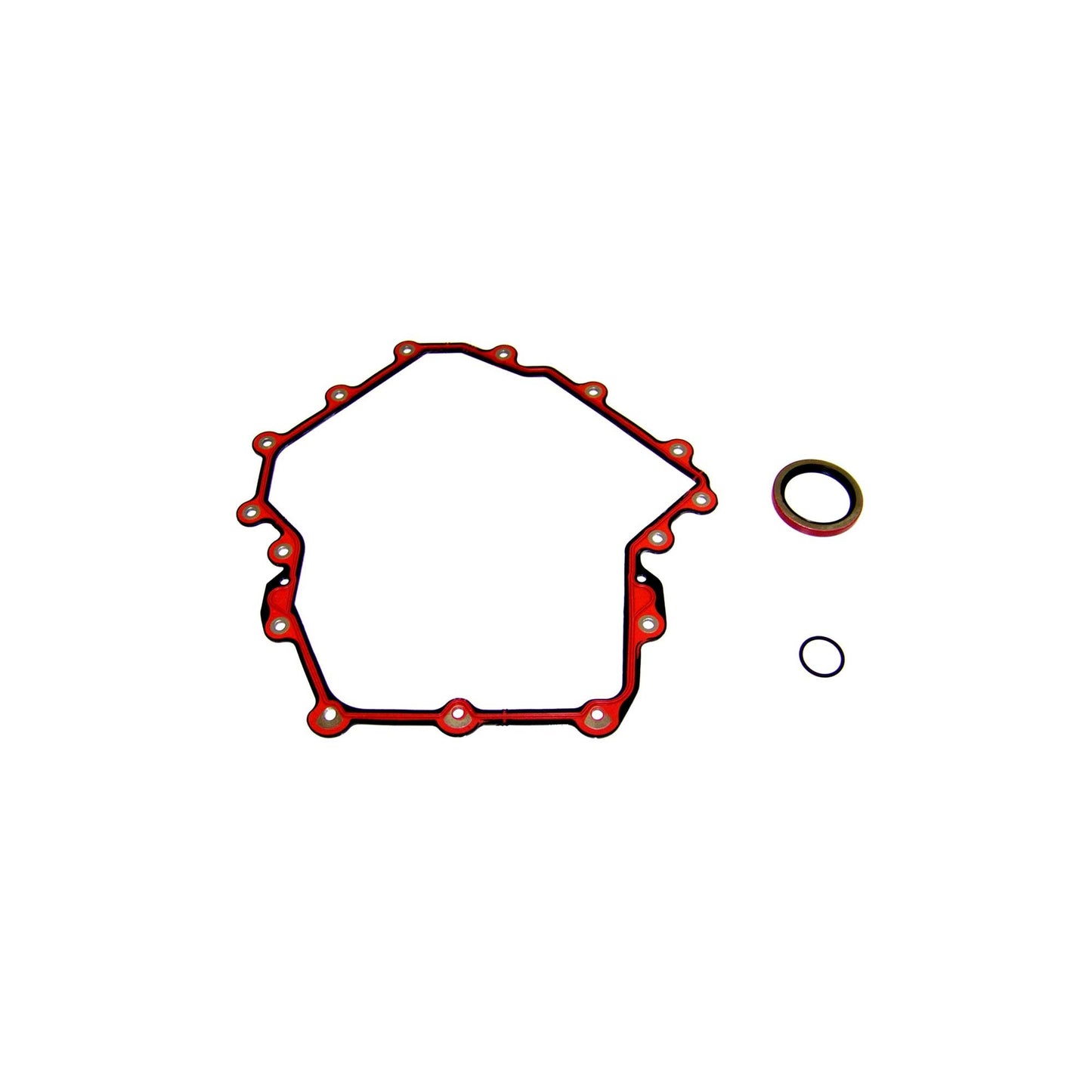 Timing Chain Kit with Water Pump 1995-2005 Cadillac,Oldsmobile,Pontiac 4.0L-4.6L