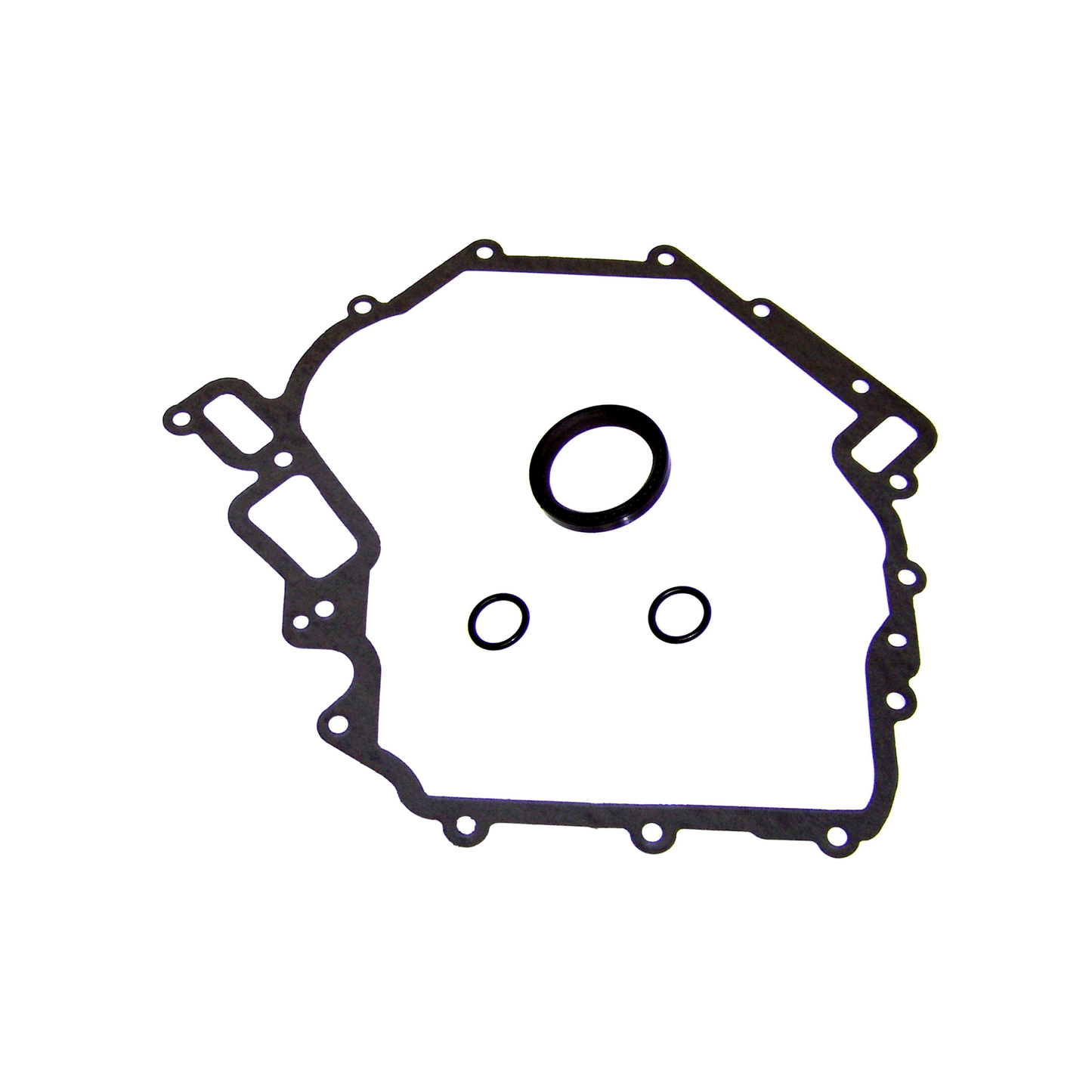 2001 Oldsmobile Aurora 3.5L Timing Cover Gasket