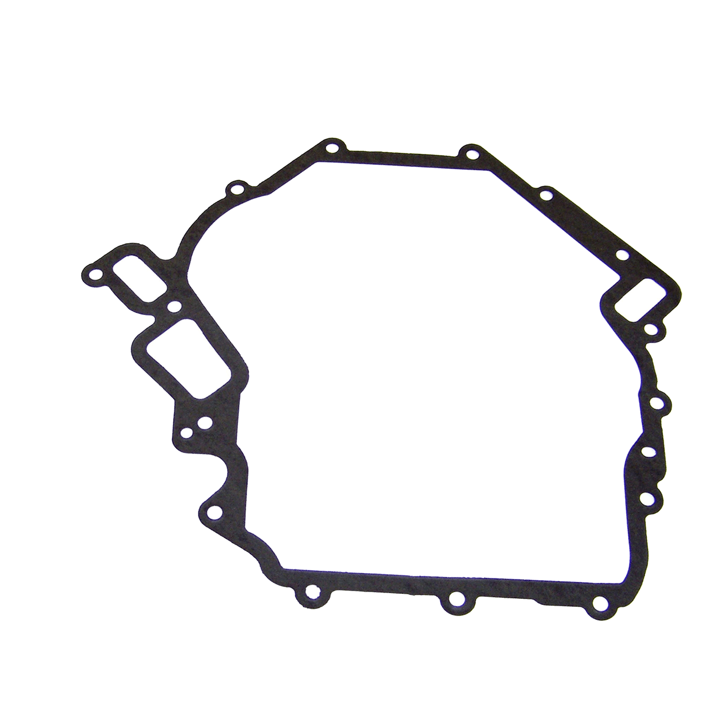 Timing Cover Gasket Set 1999-2002 Oldsmobile 3.5L