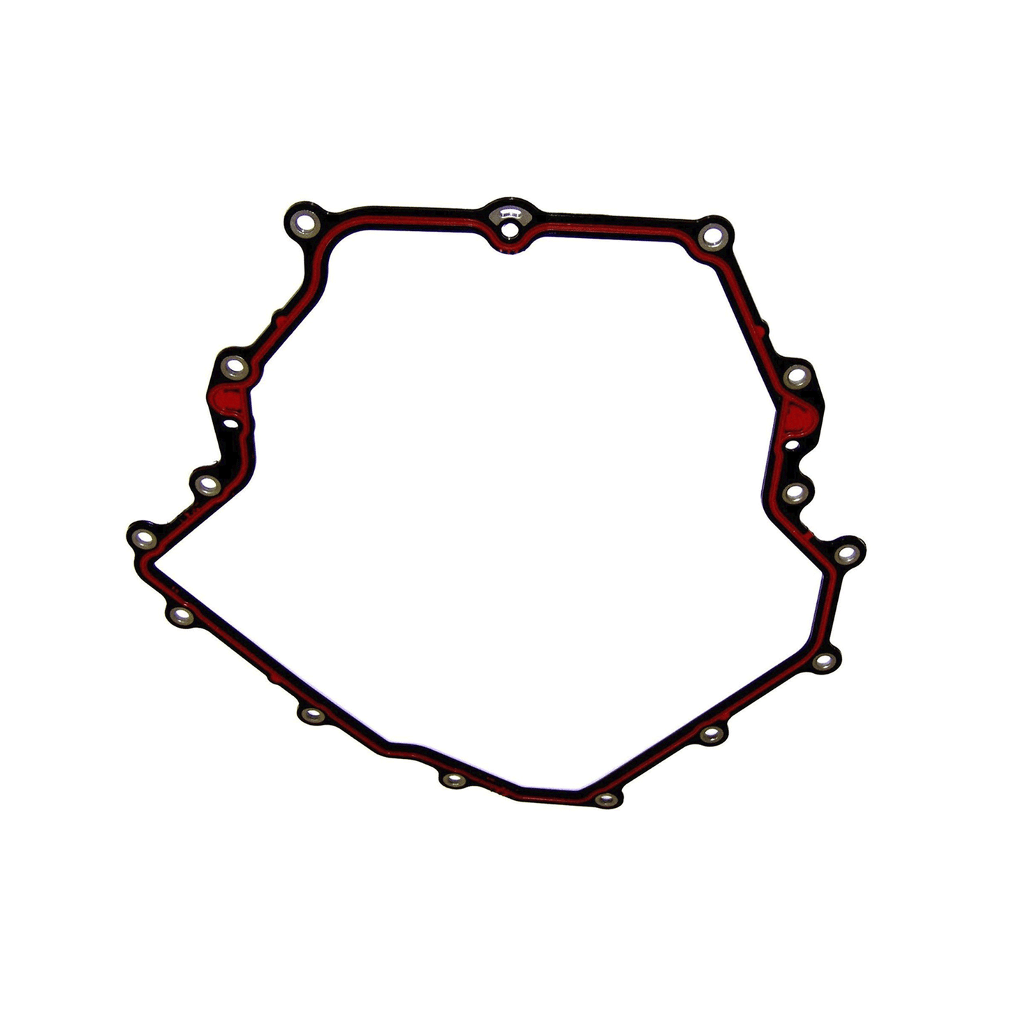 Timing Cover Gasket Set 2000-2005 Cadillac,Oldsmobile,Pontiac 4.0L-4.6L