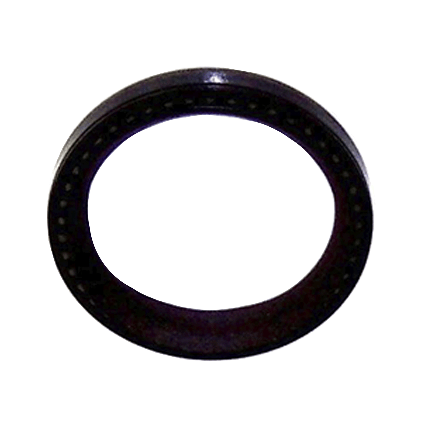 Timing Cover Gasket Set 2000-2005 Cadillac,Oldsmobile,Pontiac 4.0L-4.6L