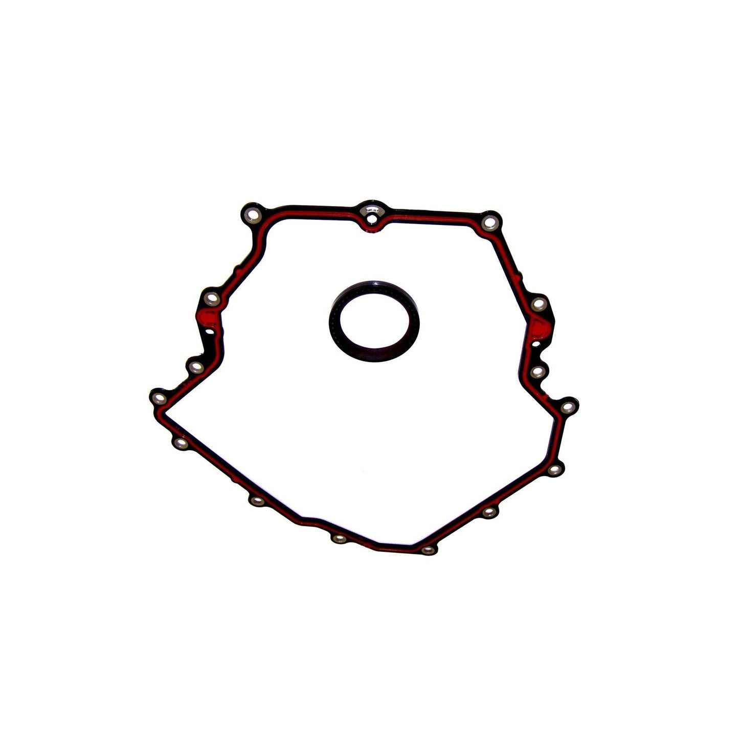 Timing Chain Kit with Water Pump 1995-2005 Cadillac,Oldsmobile,Pontiac 4.0L-4.6L