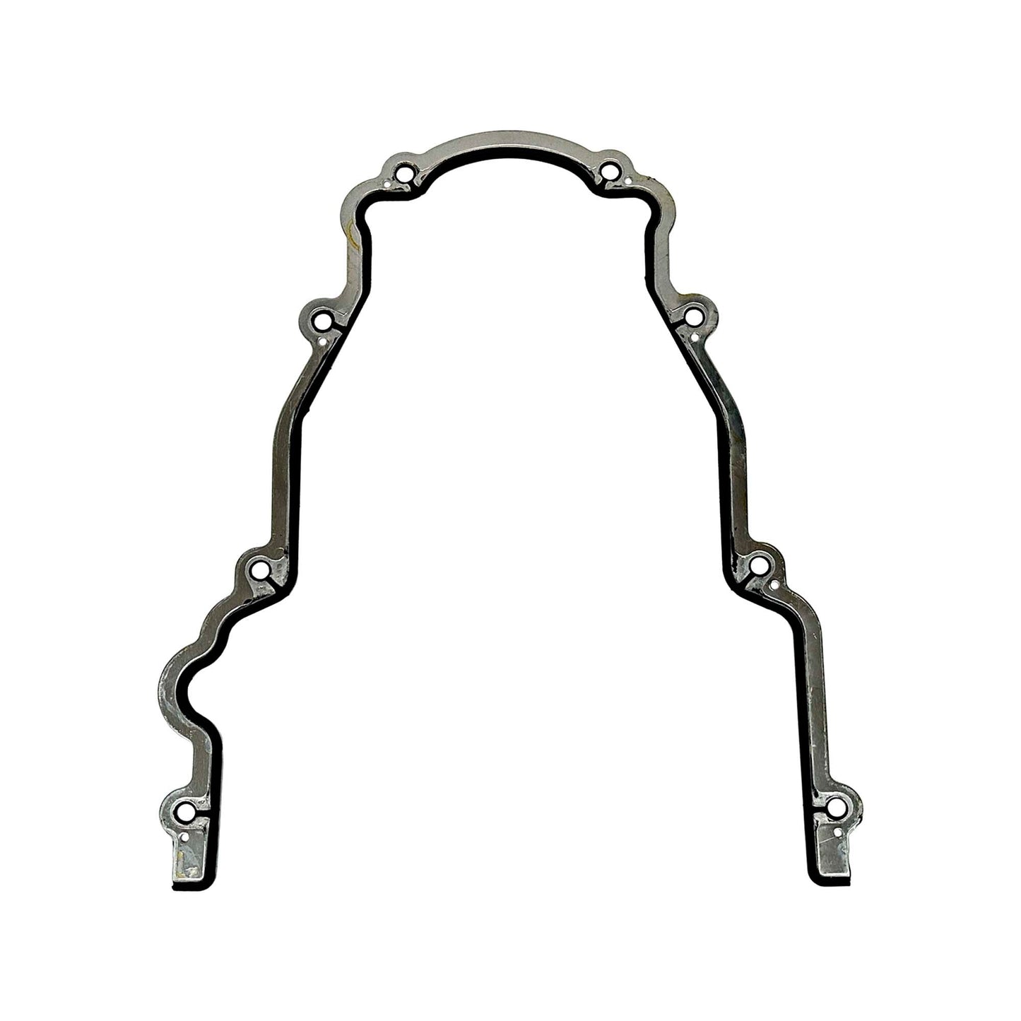 Timing Cover Gasket Set 1997-2017 Avanti,Buick,Cadillac,Chevrolet,GMC,Hummer,Isuzu,Pontiac,Saab 4.8L-7.0L
