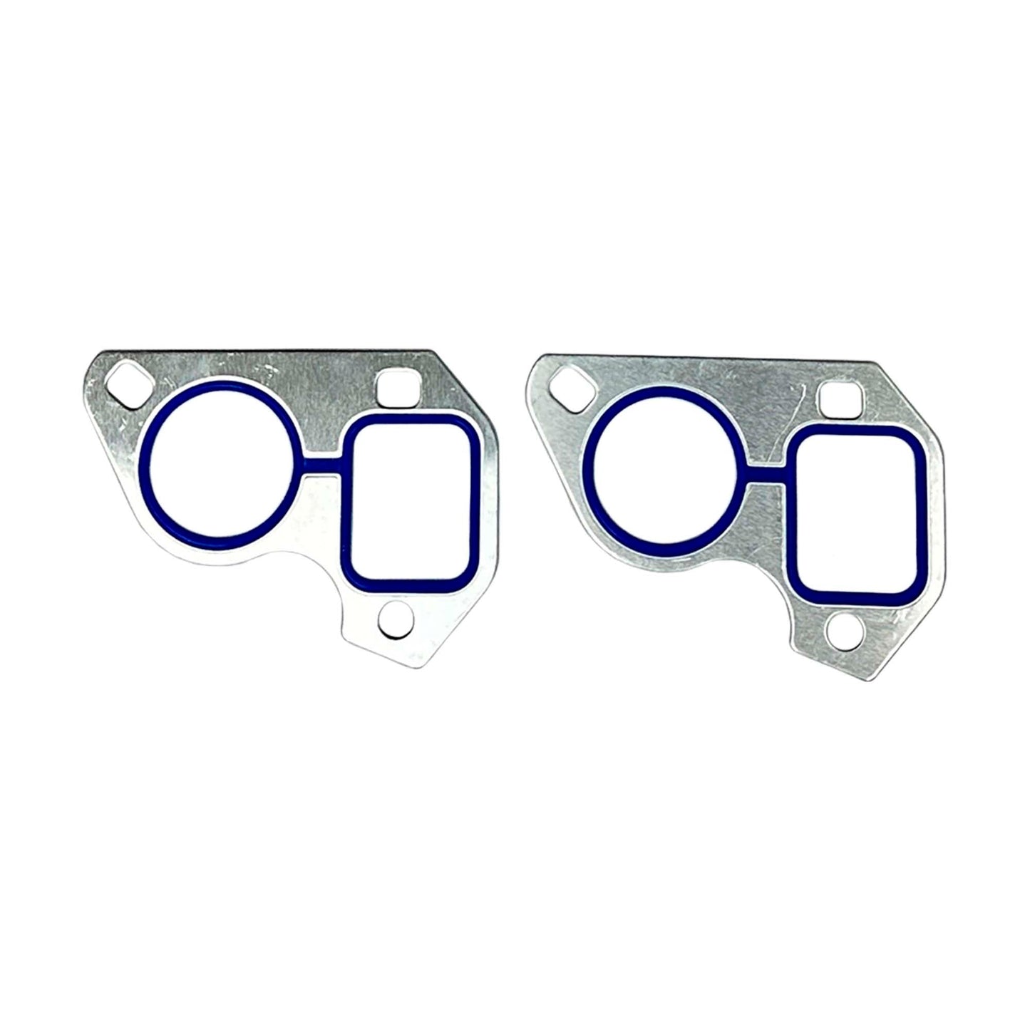 Timing Cover Gasket Set 1997-2017 Avanti,Buick,Cadillac,Chevrolet,GMC,Hummer,Isuzu,Pontiac,Saab 4.8L-7.0L
