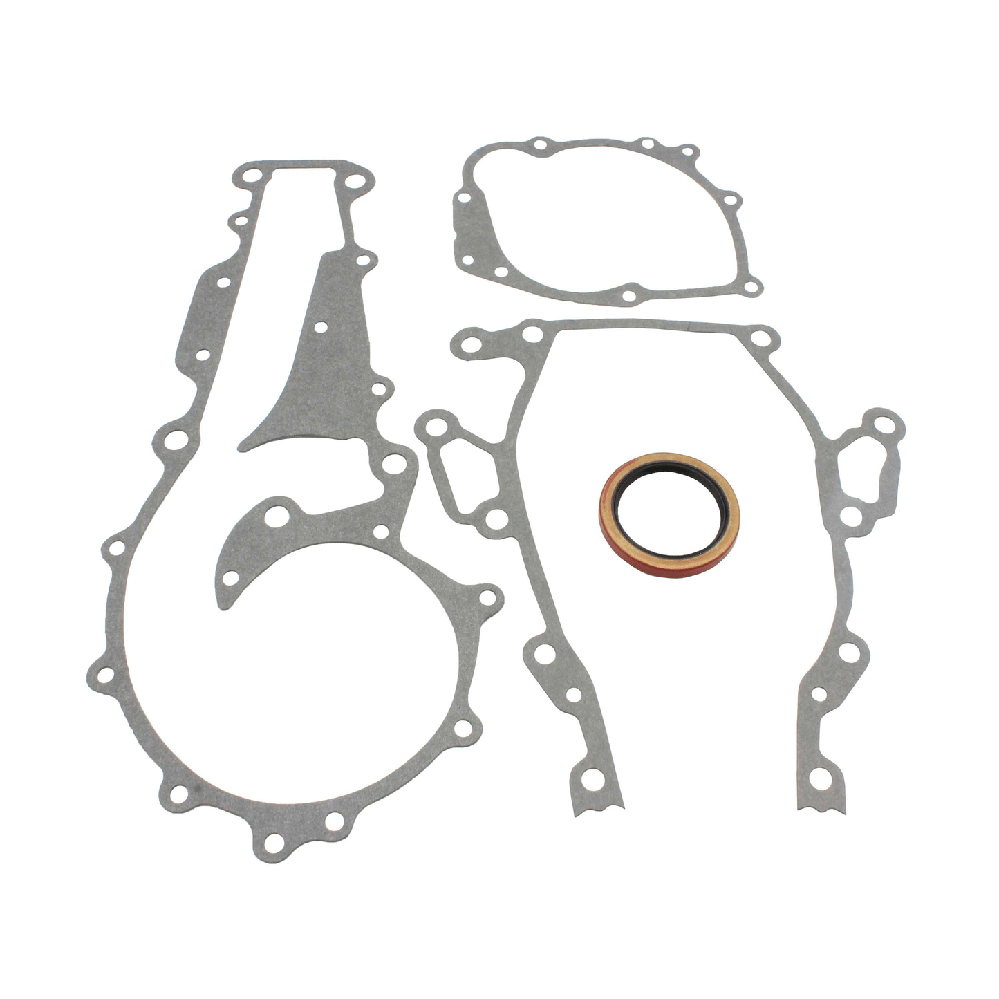 1995 Cadillac DeVille 4.9L Timing Cover Gasket