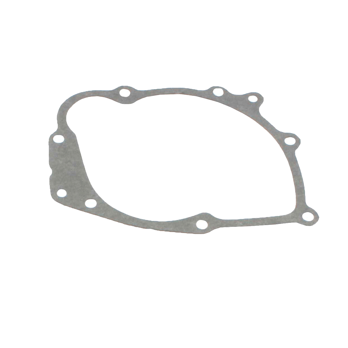 Timing Cover Gasket Set 1989-1995 Cadillac 4.5L-4.9L
