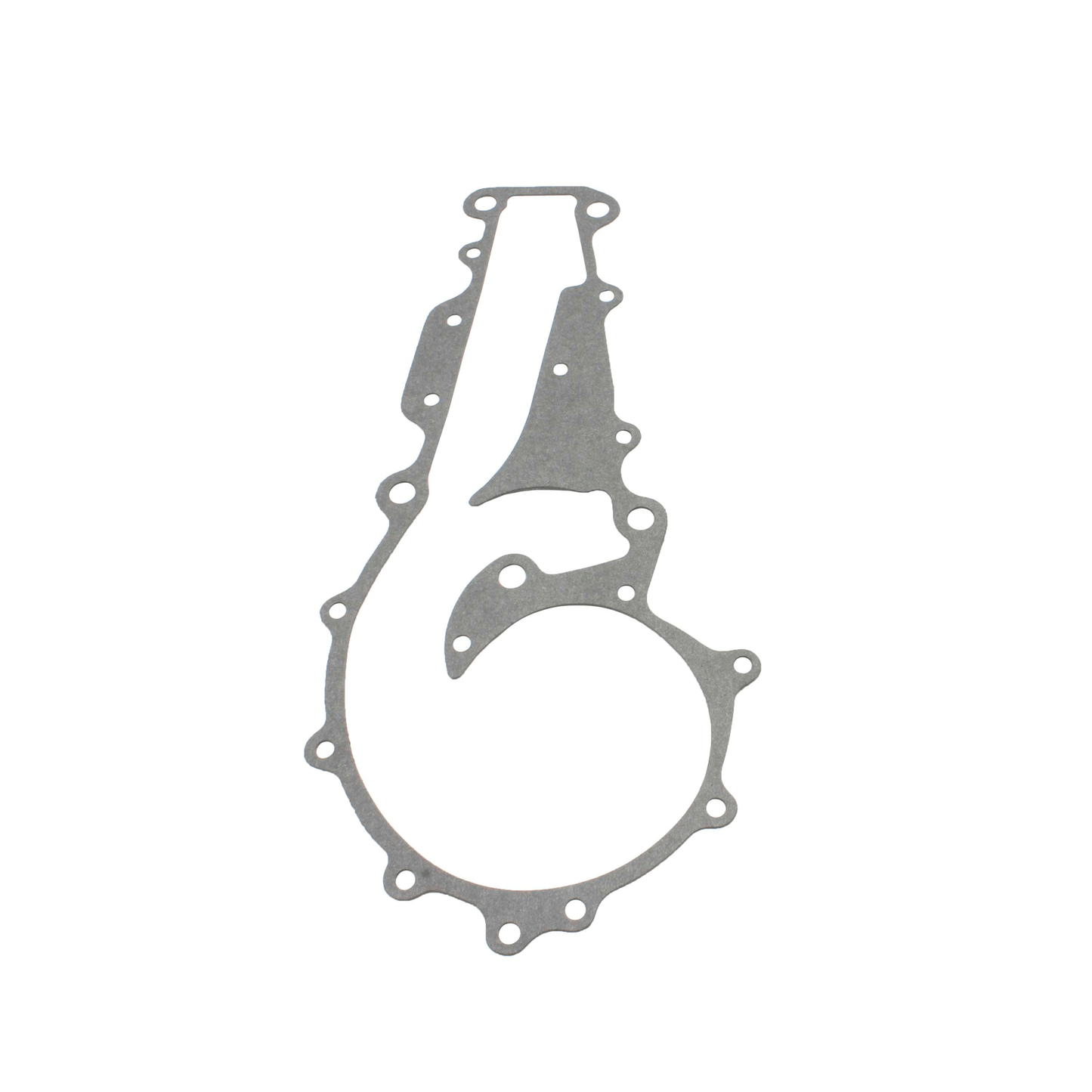 Timing Cover Gasket Set 1989-1995 Cadillac 4.5L-4.9L