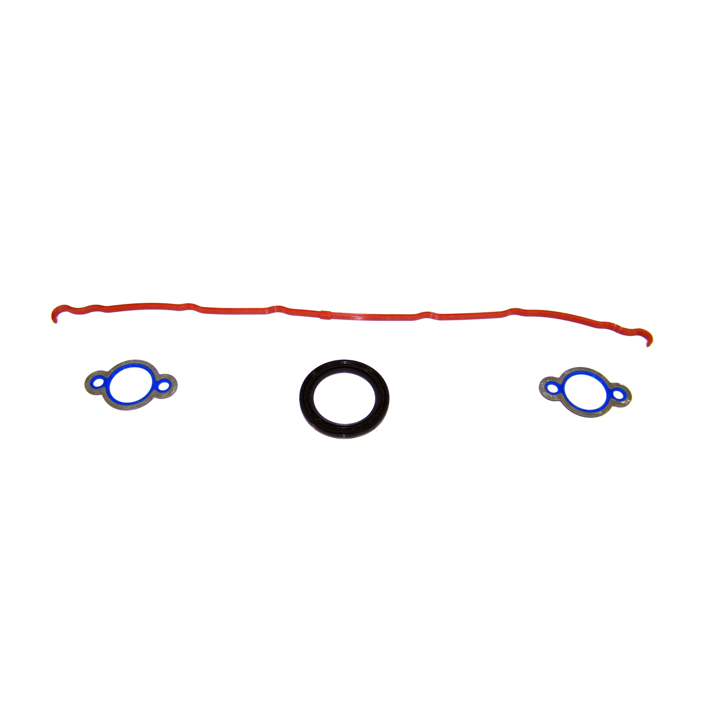 2004 Chevrolet Suburban 2500 8.1L Timing Cover Gasket