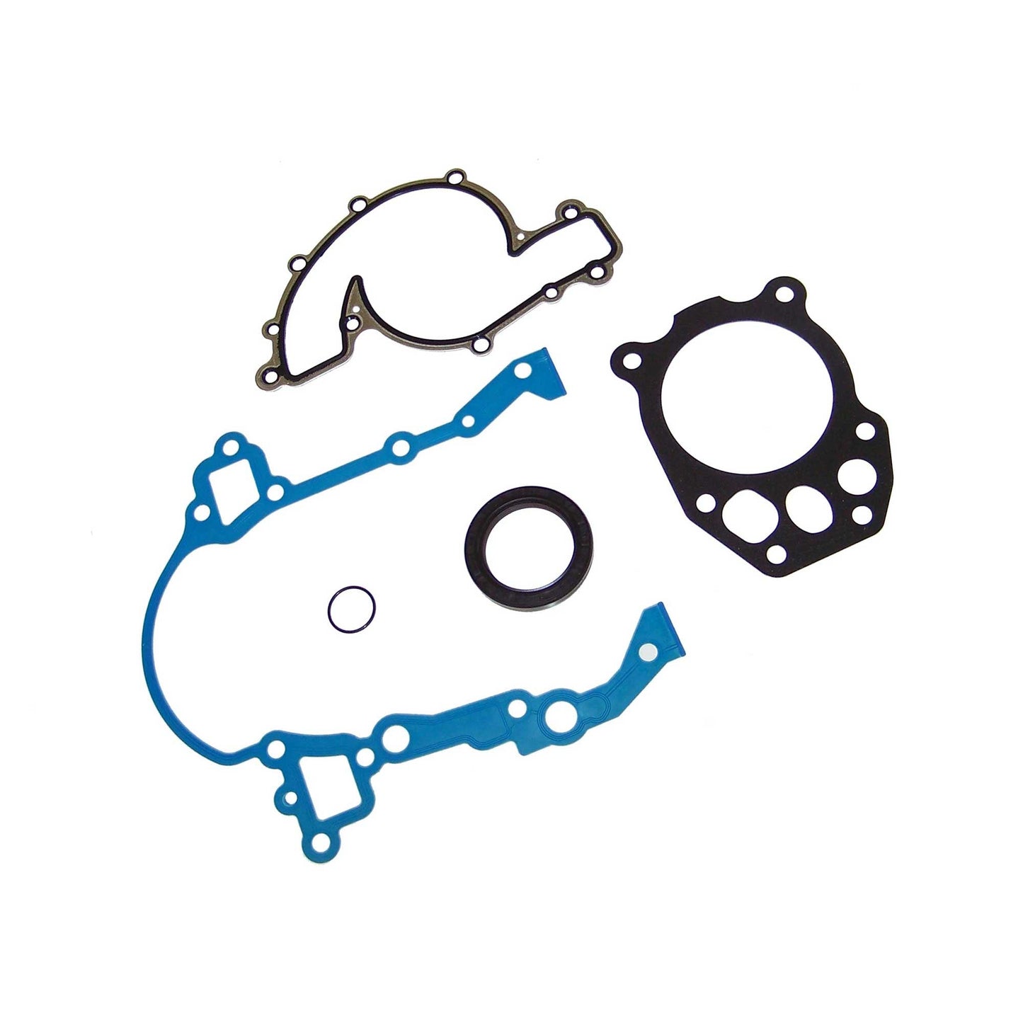 Timing Chain Kit with Water Pump 1996-2007 Buick,Chevrolet,Oldsmobile,Pontiac 3.8L