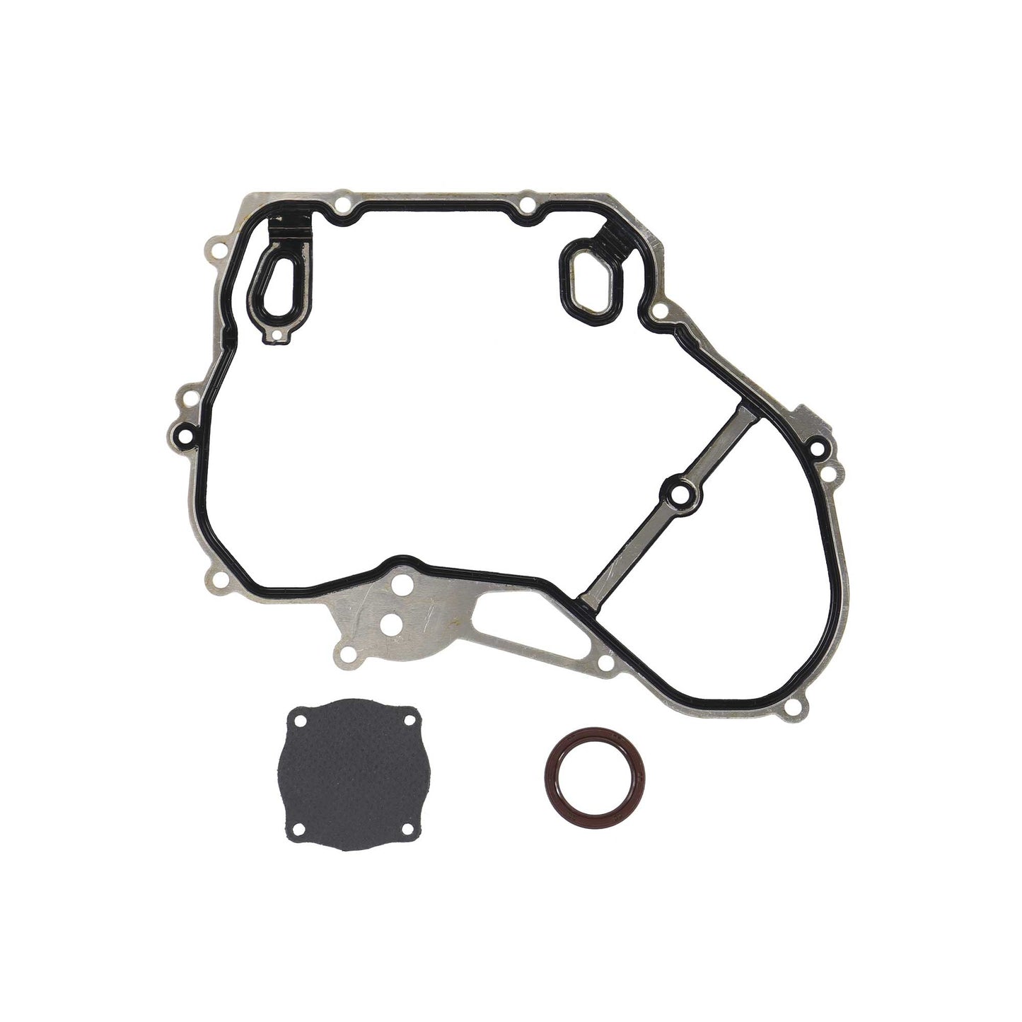 Timing Chain Kit with Water Pump 2000-2012 Chevrolet,Oldsmobile,Pontiac,Saturn 2.0L-2.4L