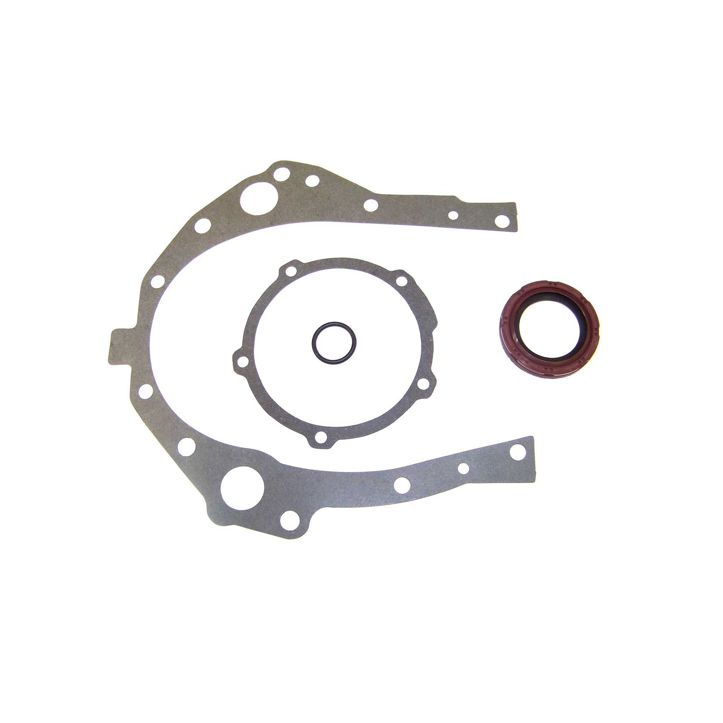 Timing Chain Kit with Water Pump 1995-2007 Buick,Chevrolet,Oldsmobile,Pontiac,Saturn 3.1L-3.5L