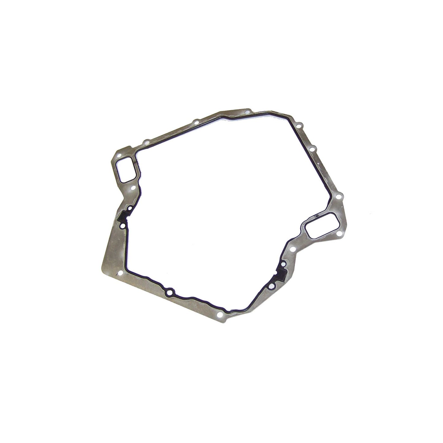 Timing Chain Kit with Water Pump 2004-2010 Cadillac 4.4L-4.6L