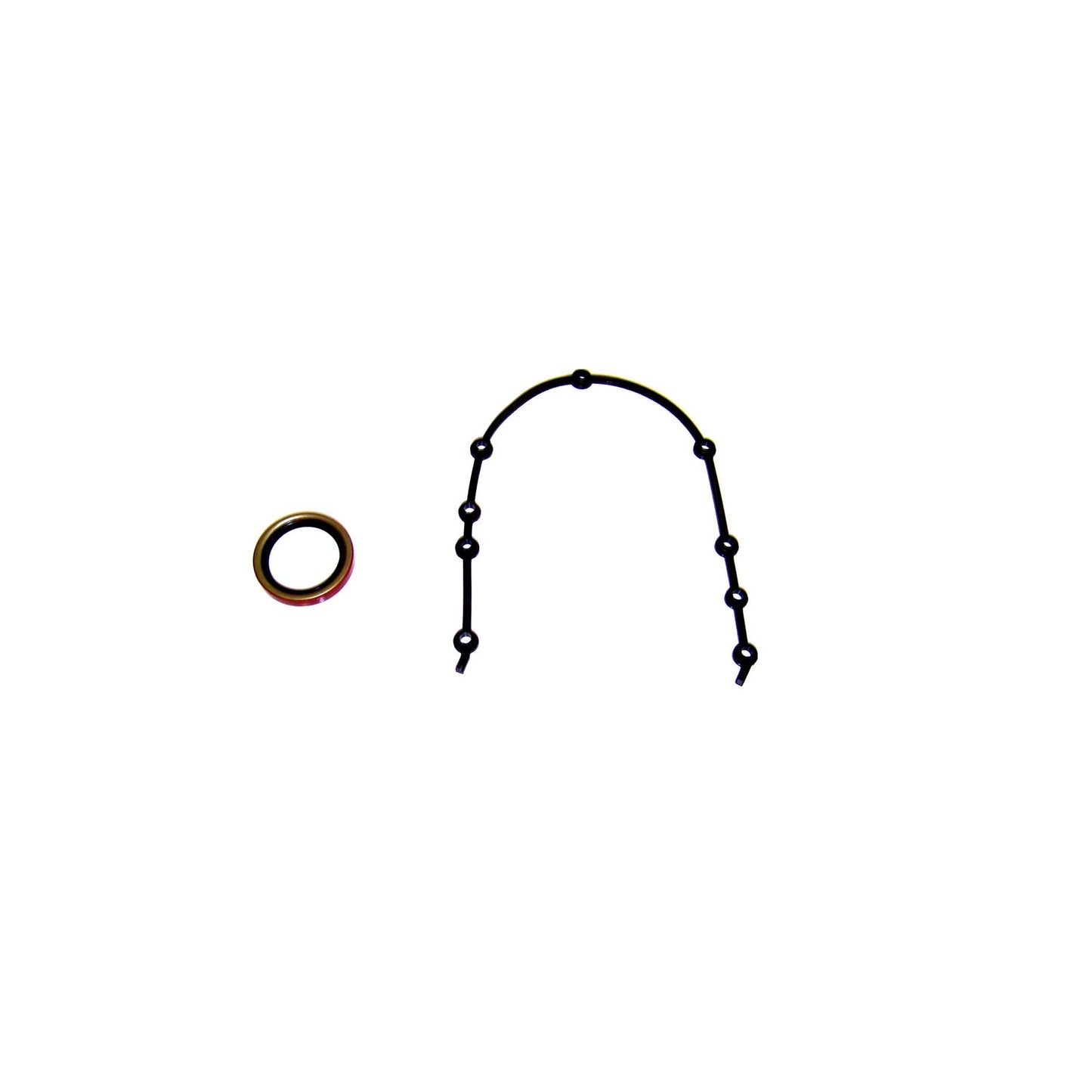 Timing Chain Kit with Water Pump 1994-2003 Buick,Chevrolet,GMC,Isuzu,Oldsmobile,Pontiac 2.2L