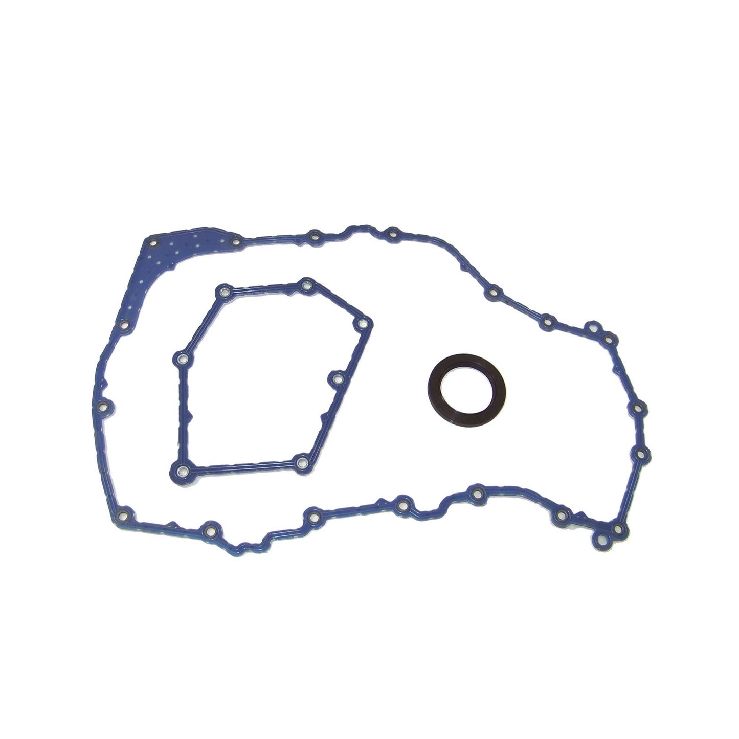 Timing Chain Kit with Water Pump 1996-2002 Buick,Chevrolet,Oldsmobile,Pontiac 2.4L