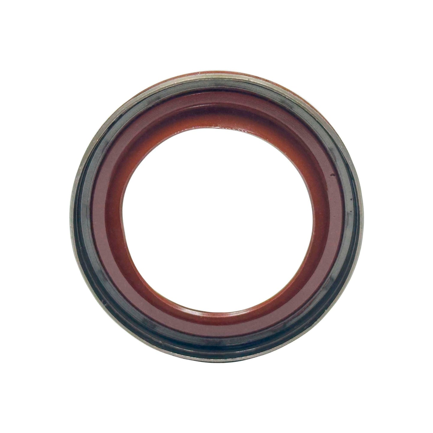 Timing Cover Seal 2013-2015 Chevrolet 1.2L