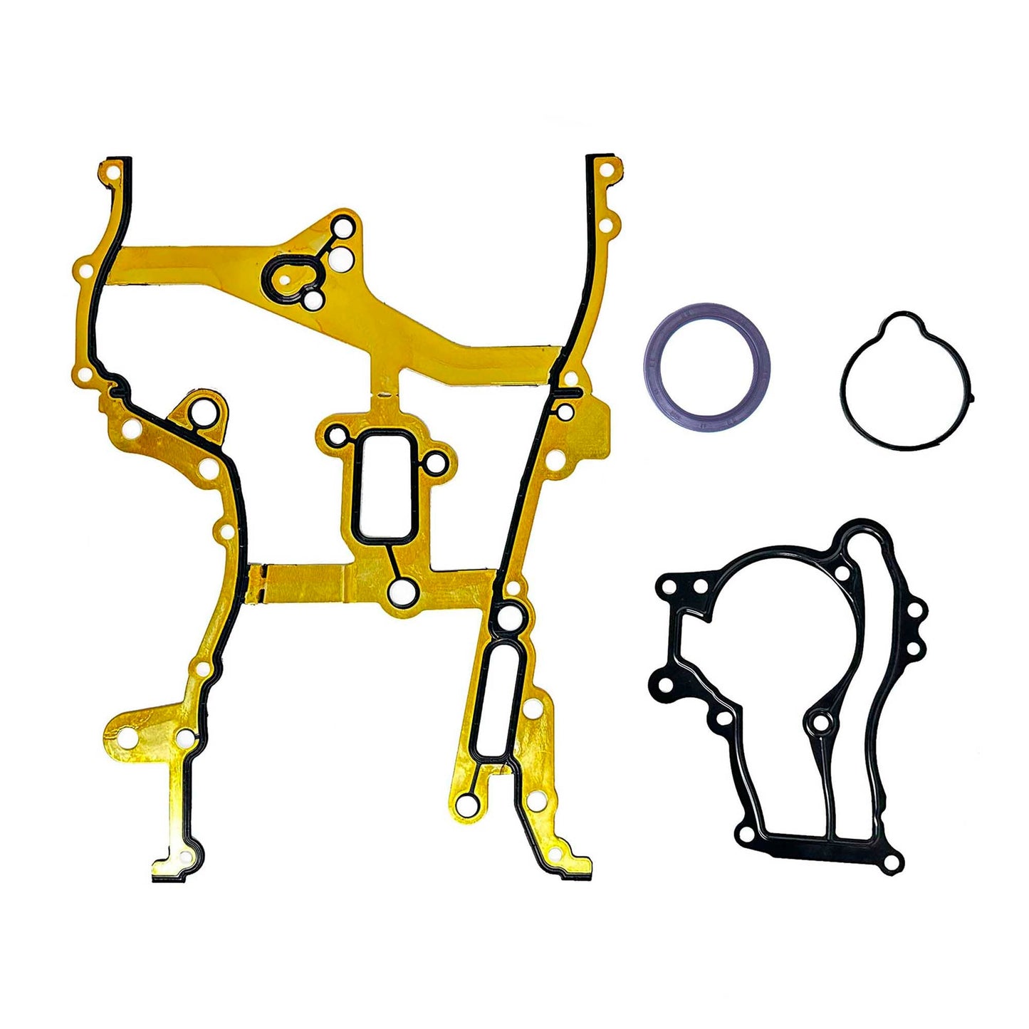 2018 Buick Encore 1.4L Timing Cover Gasket